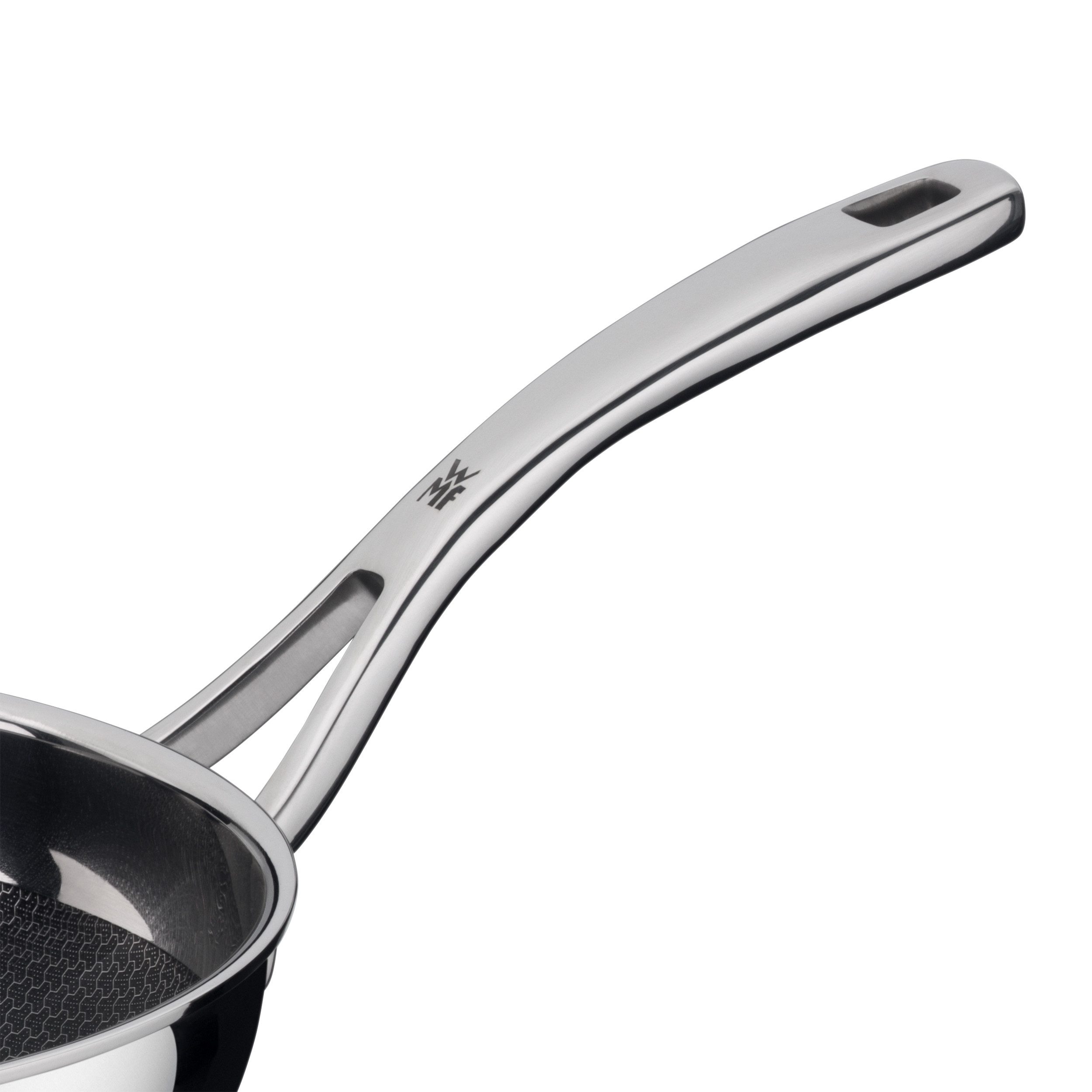 WMF Wok Profi Resist (1-delig)