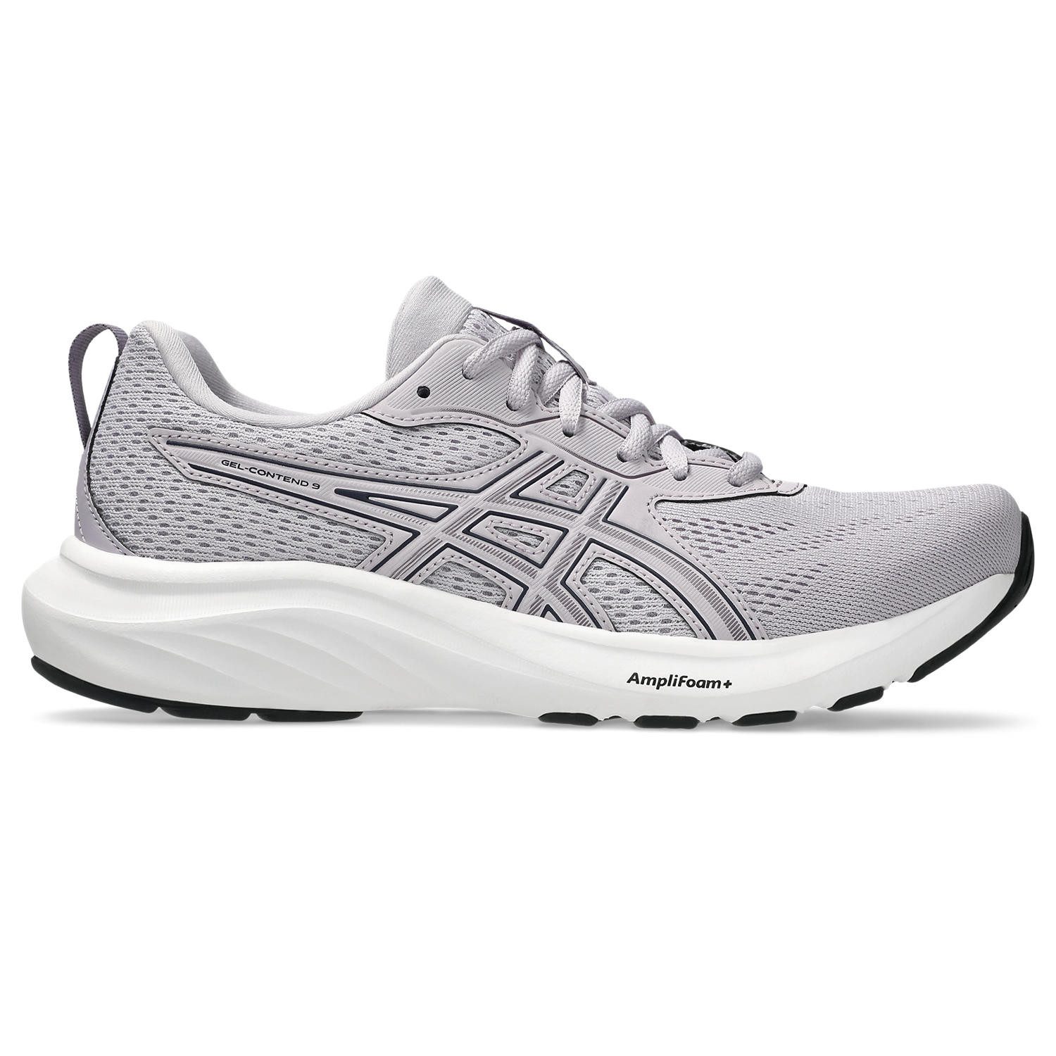 Asics Runningschoenen GEL-CONTEND 9