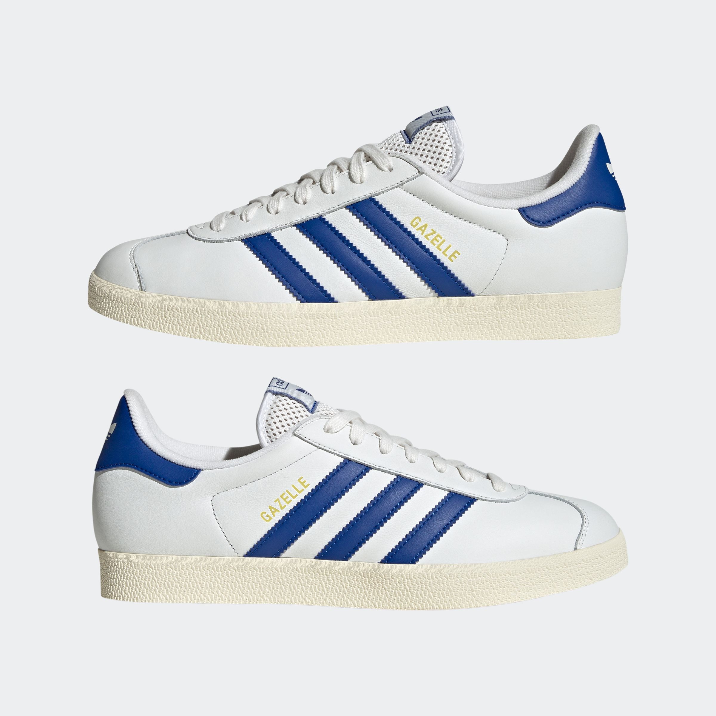 adidas Originals Sneakers GAZELLE