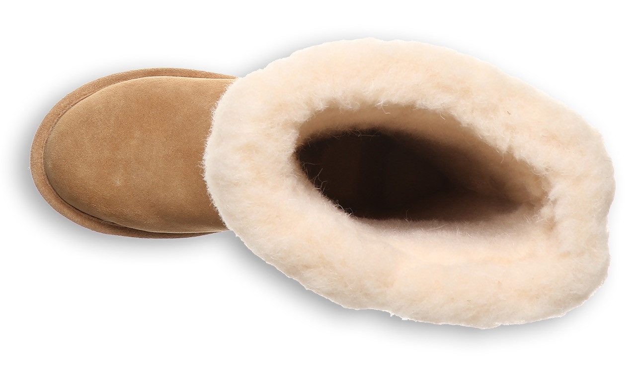 Bearpaw Winterlaarzen KENDALL