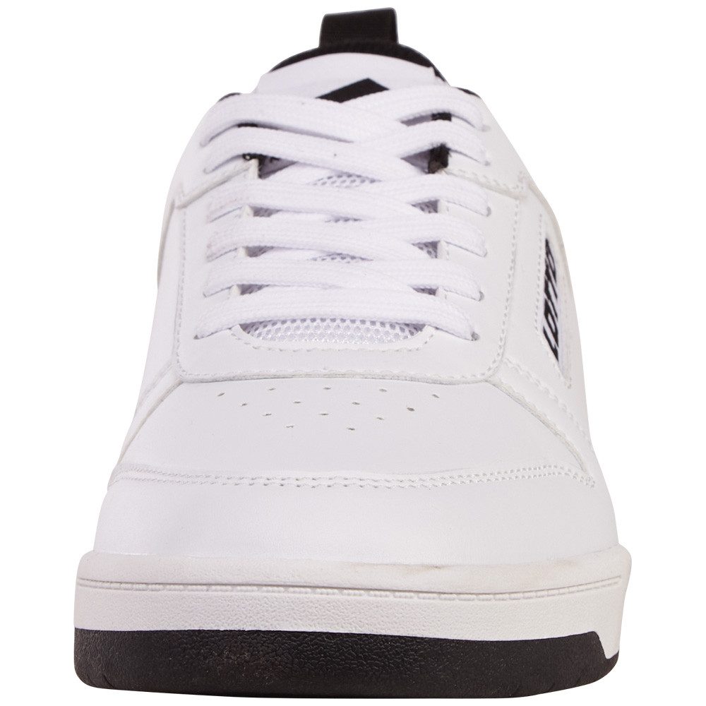 lotto Sneakers - met kwalitatief ingebouwd weblogo