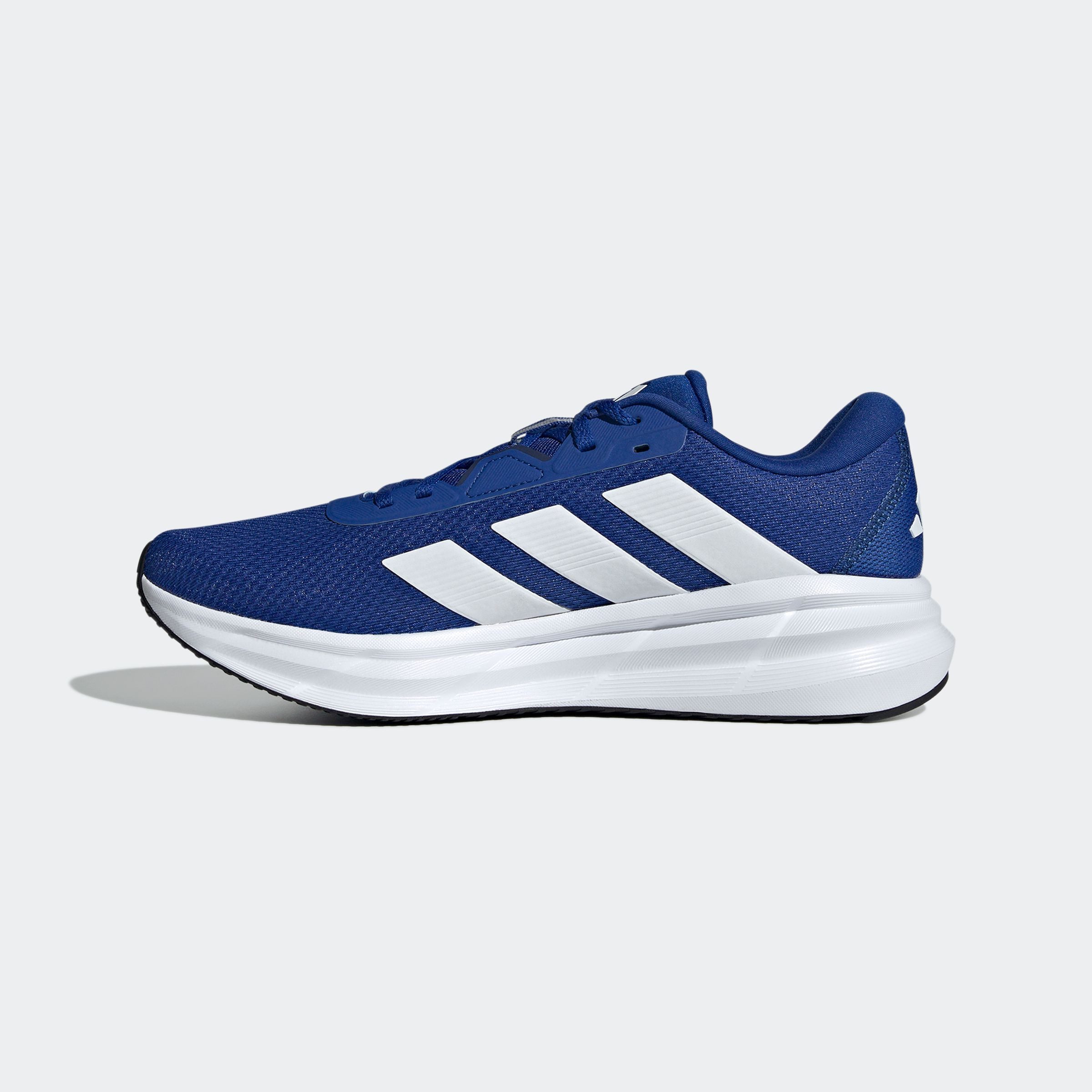 adidas Performance Runningschoenen GALAXY 7