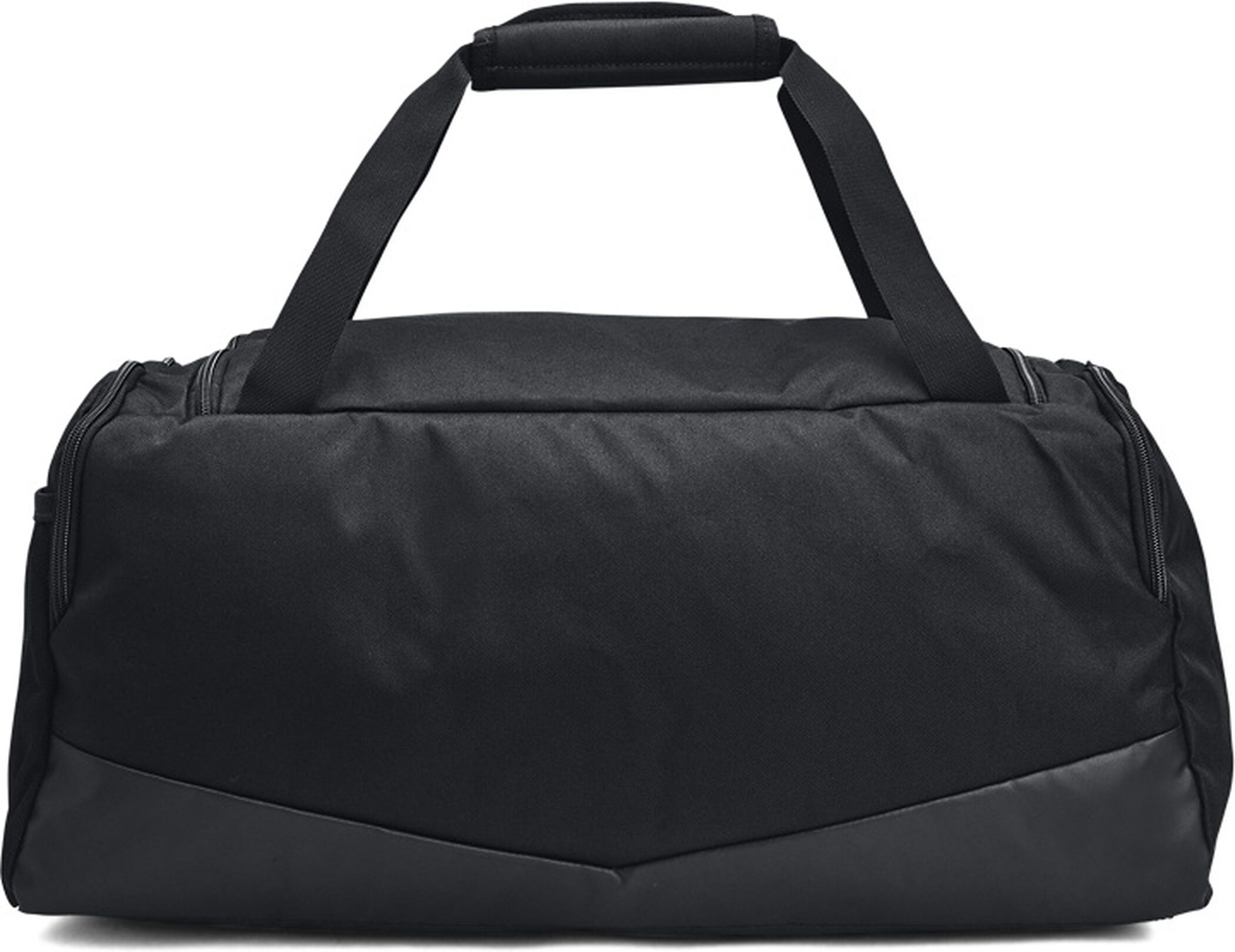 Under Armour® Sporttas UA UNDENIABLE 5.0 DUFFLE SM (1-delig)