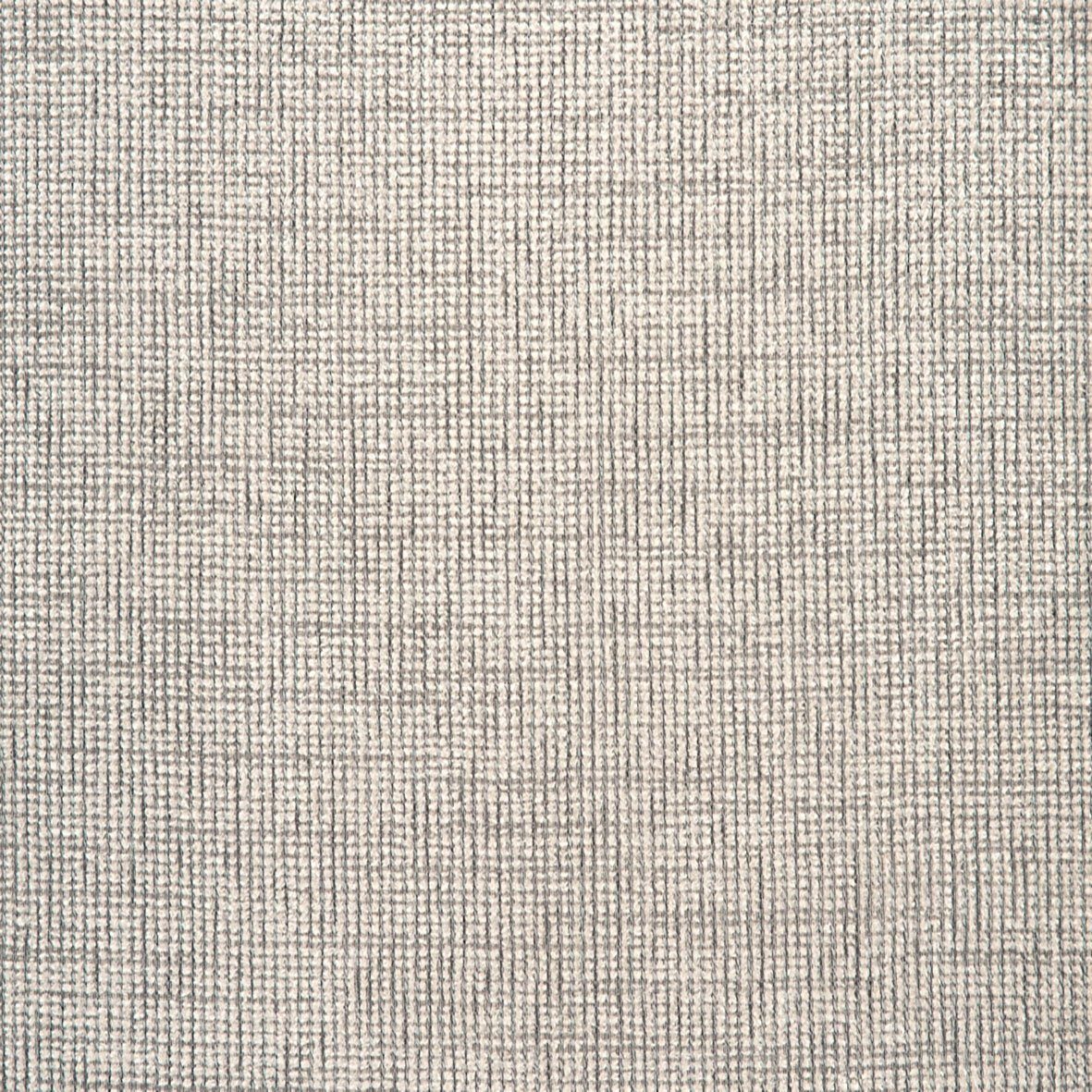 INOSIGN 3-zitsbank MAVAS slaapbank met bedlade ca. 240/108 cm (ligoppervlak 212/145 cm), ribfluweel, chenille, structuur