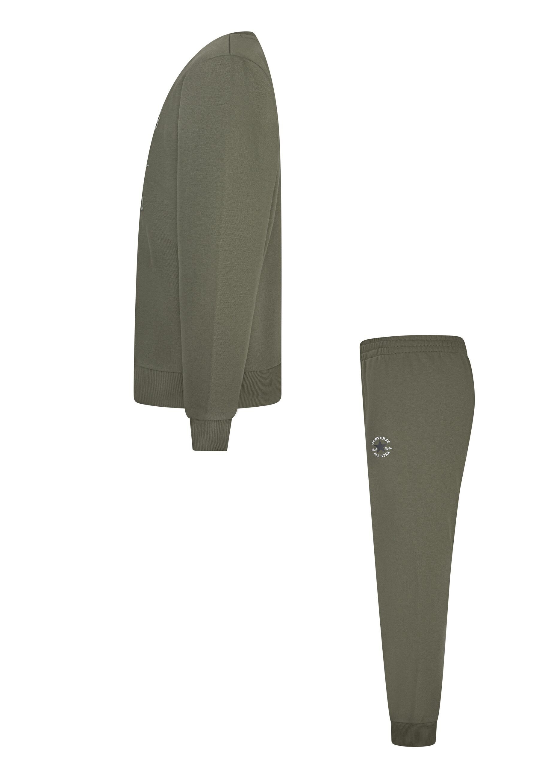 Converse Joggingpak