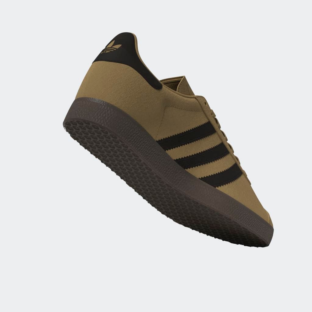 adidas Originals Sneakers GAZELLE