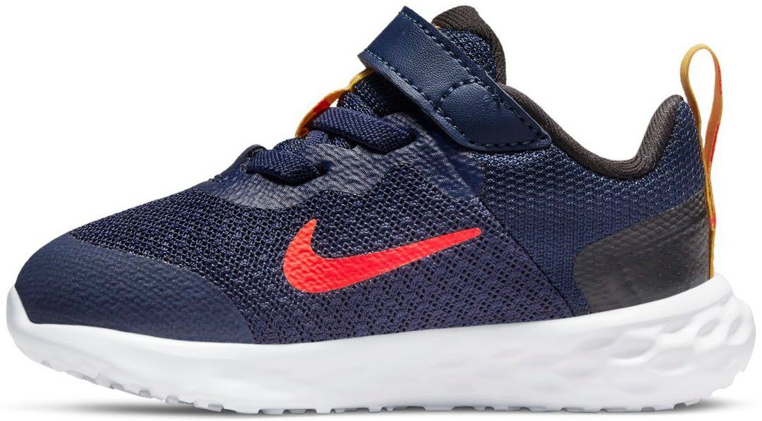 Nike Runningschoenen REVOLUTION 6 (TD)
