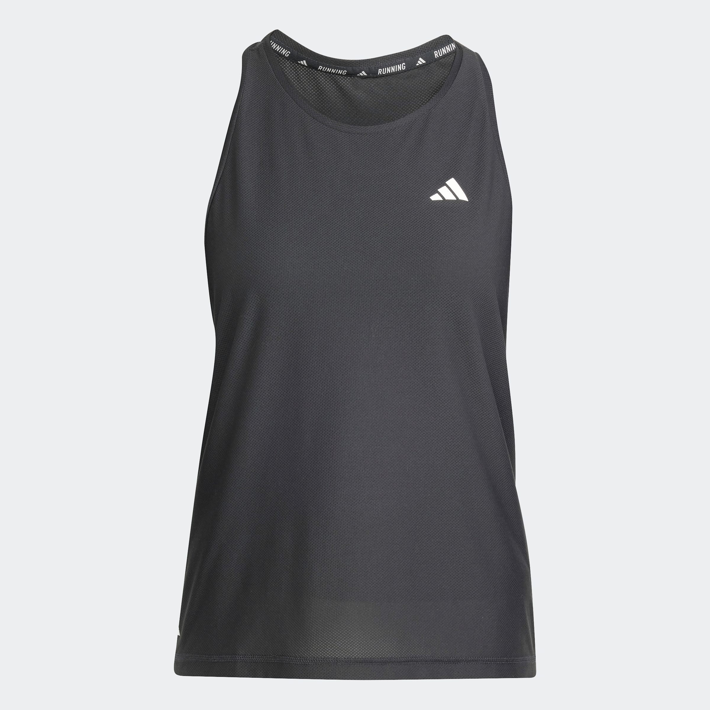 adidas Performance Runningtop OTR B TANK
