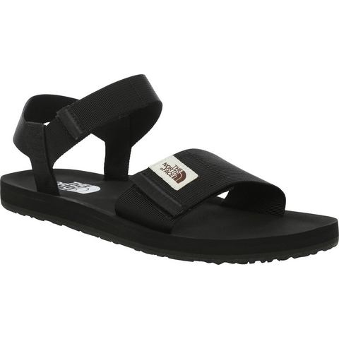 The North Face outdoorsandalen