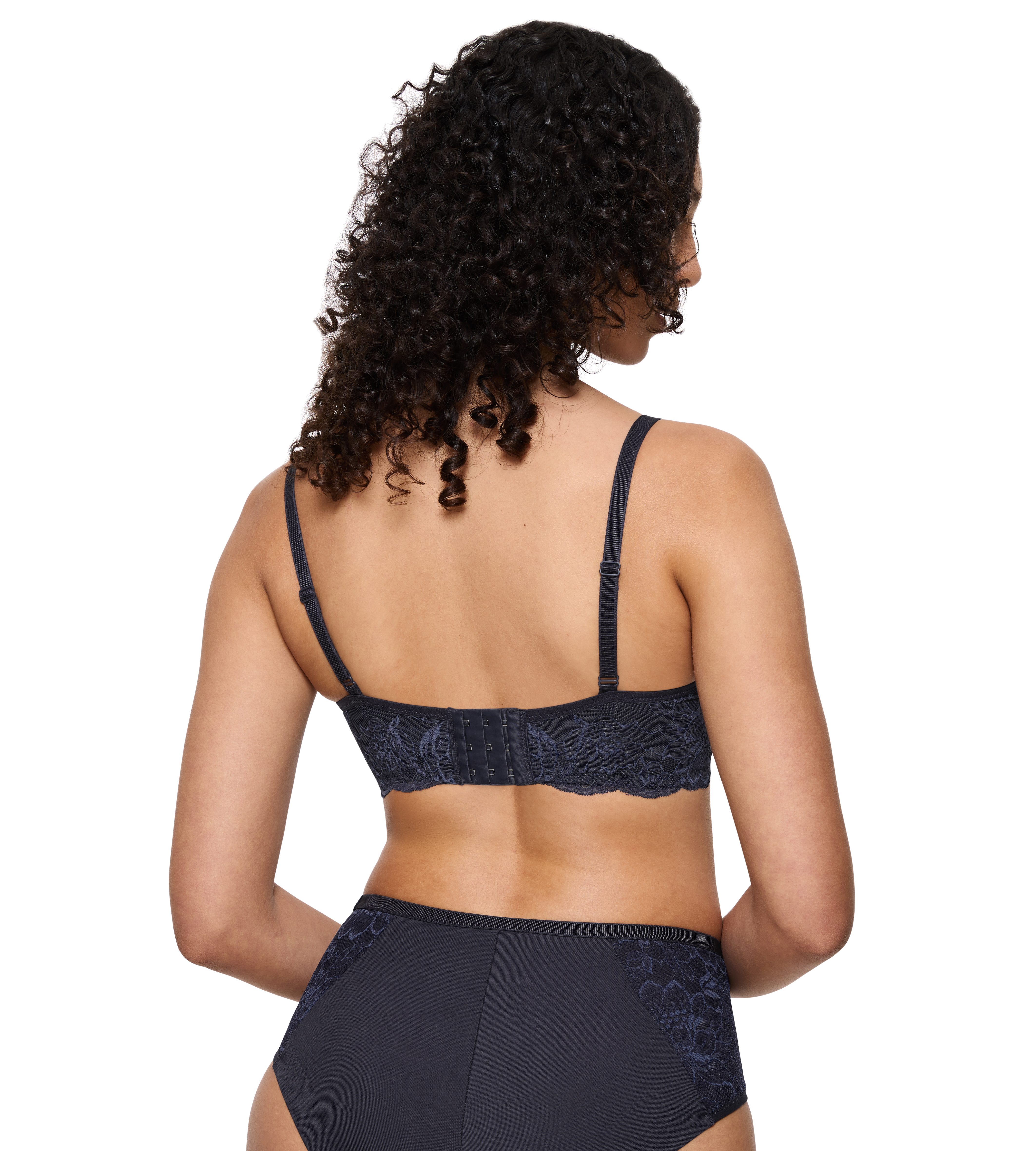 Triumph Beugel-bh Amourette Charm T