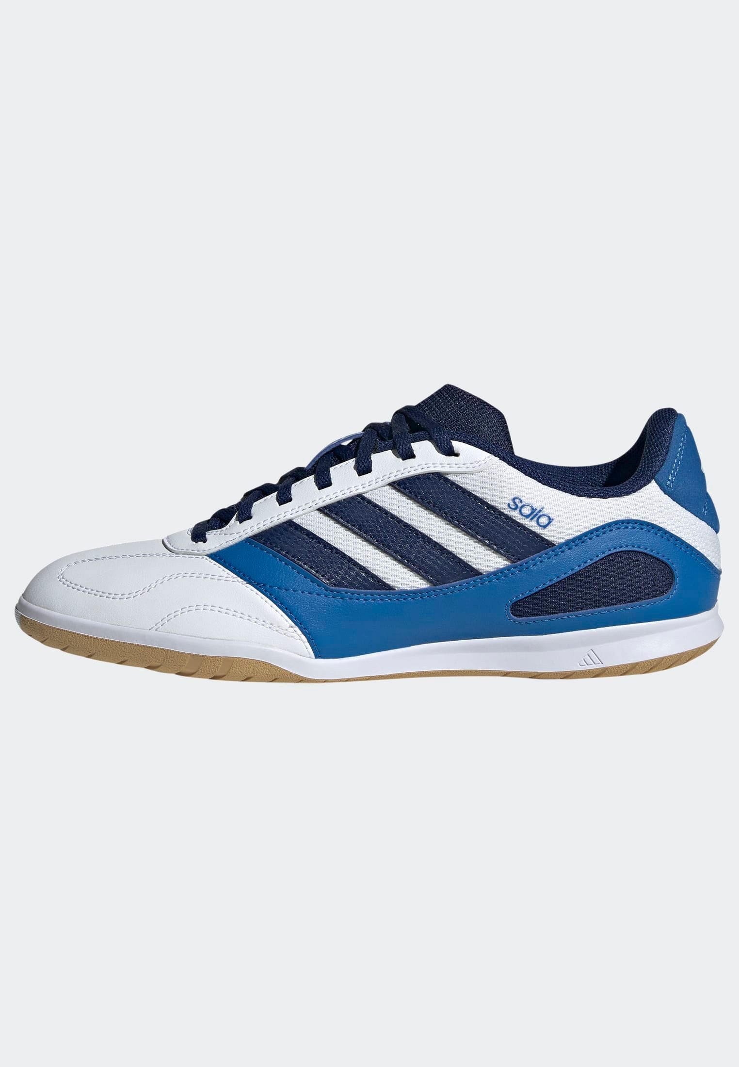 adidas Performance Voetbalschoenen SUPER SALA COMPETITION III IN