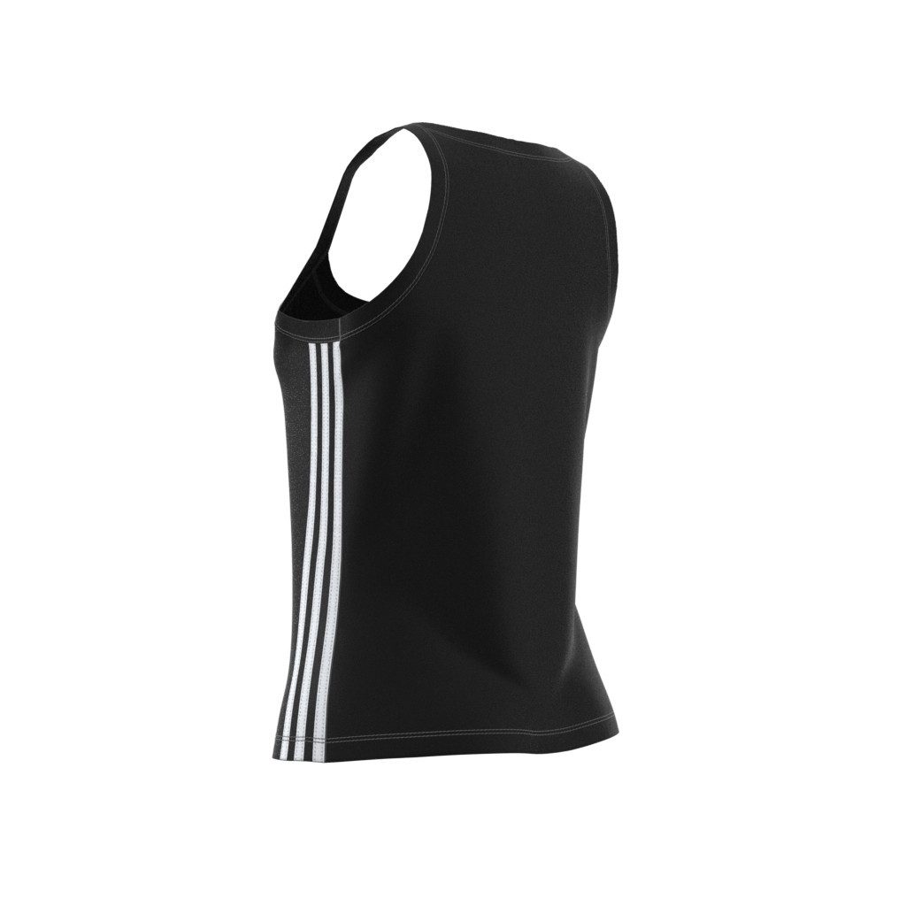 adidas Originals Tanktop 3 S TANK