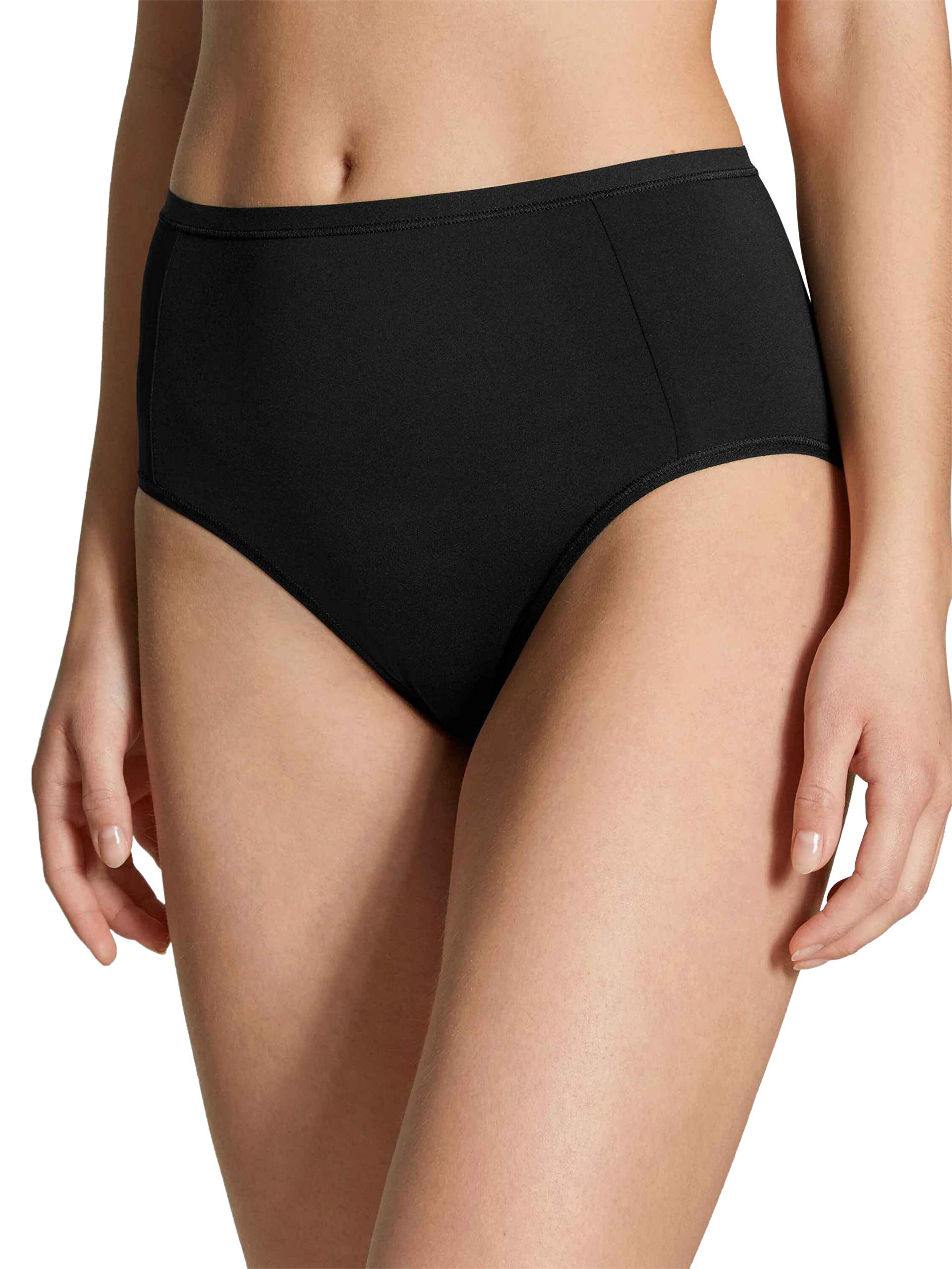 CALIDA High-waist-slip Eco Sense Special