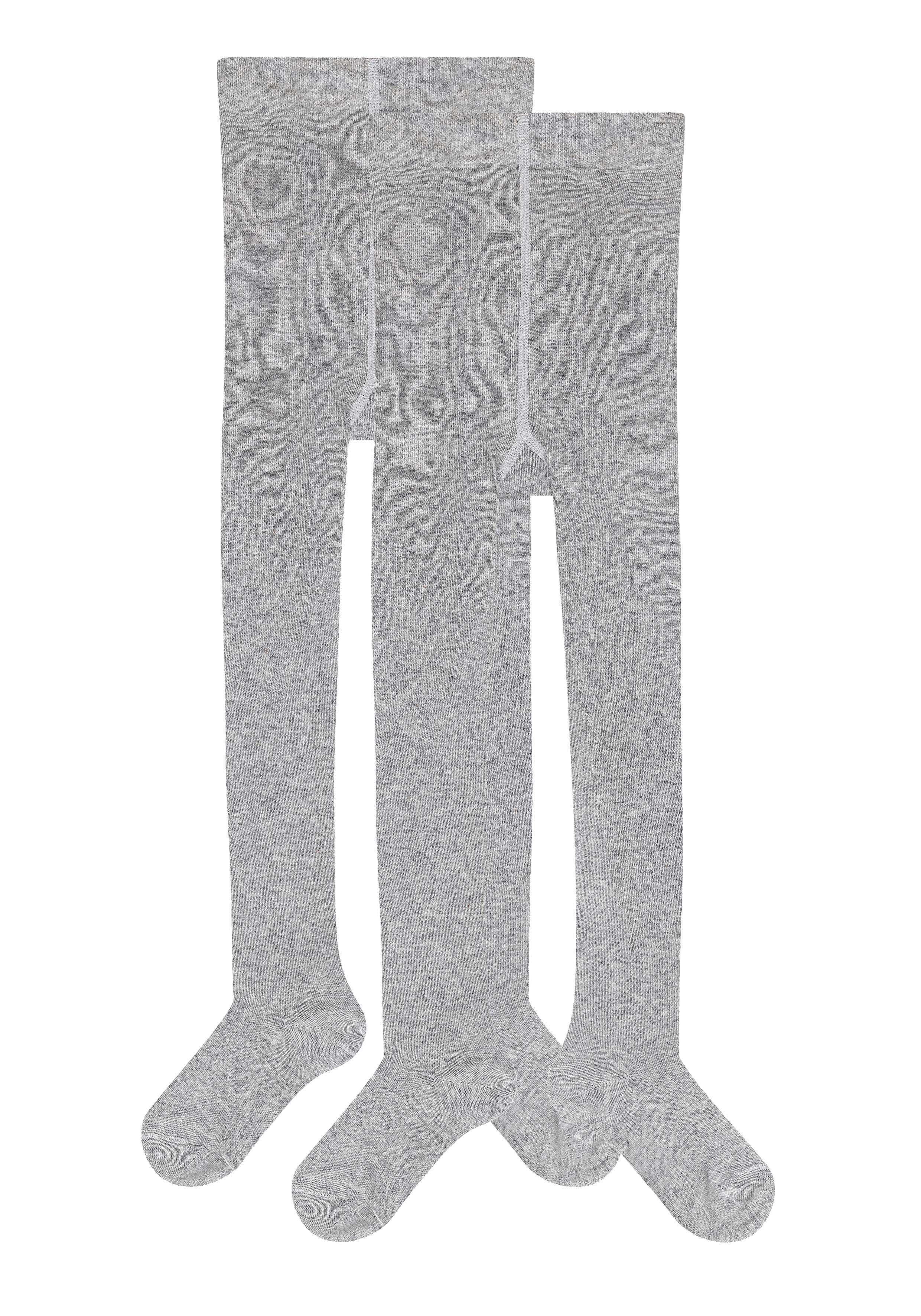 s.Oliver Maillot Essentials (Set van 2)