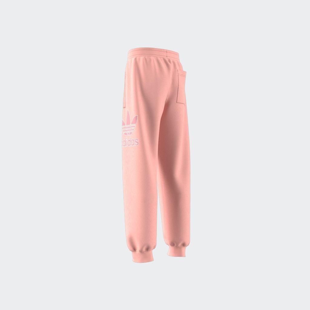 adidas Originals Sportbroek Sweatpants (1-delig)