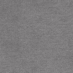 INOSIGN Hoekbank Imola, elegant en modern, actuele stiksels in de zitting, comfortabel, L-vorm