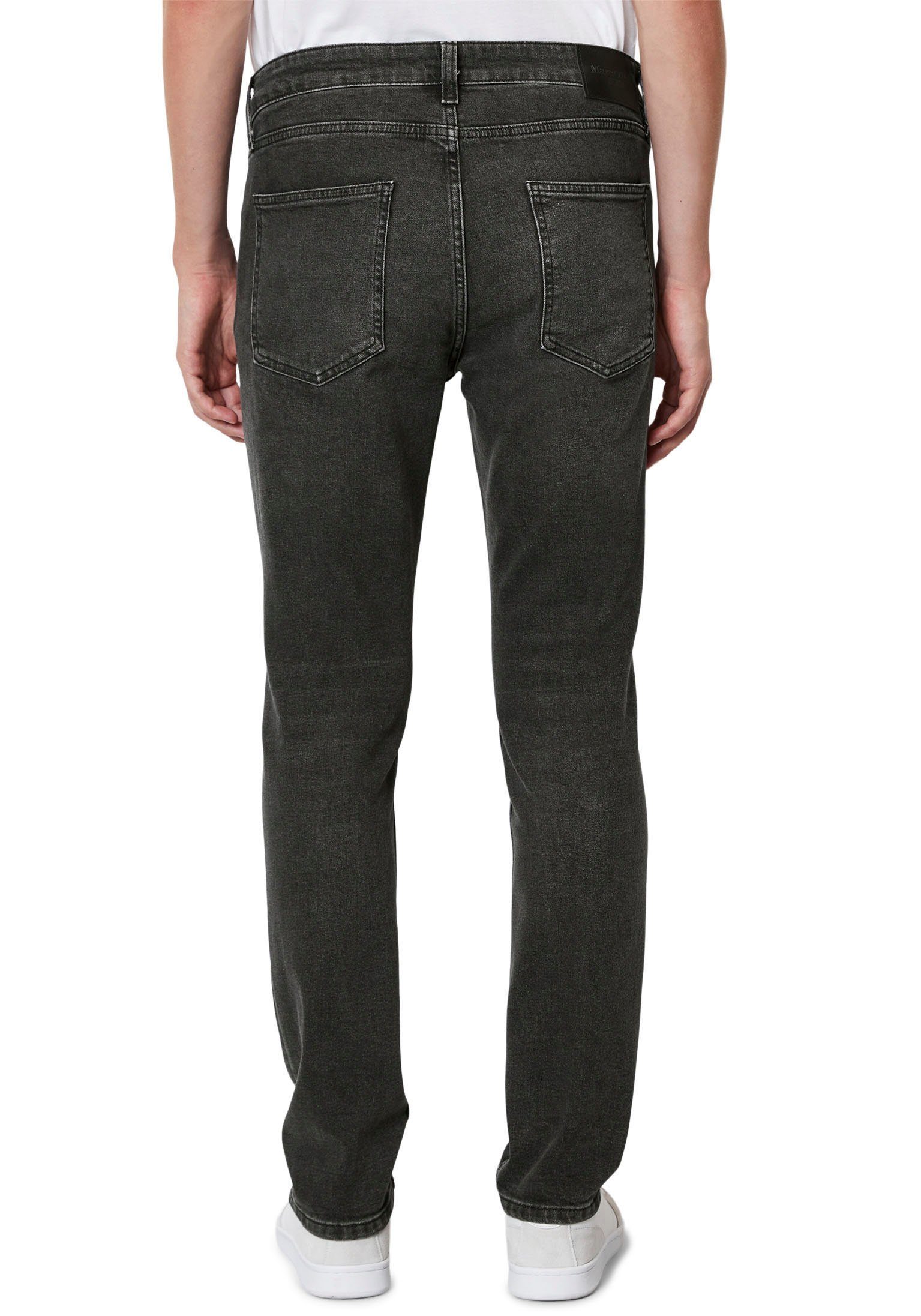 Marc O'Polo DENIM 5-pocket jeans Vidar