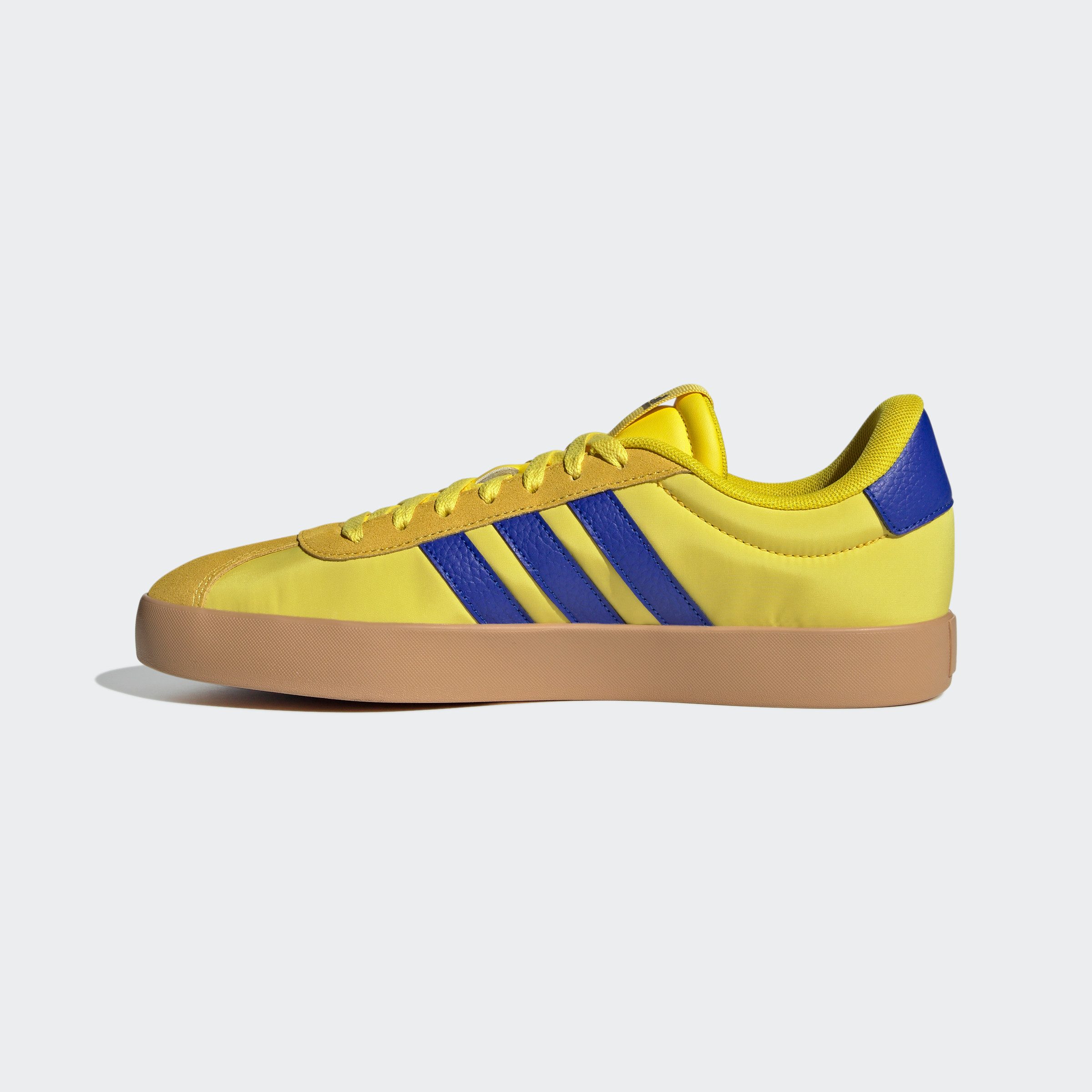 adidas Sportswear Sneakers VL COURT 3.0