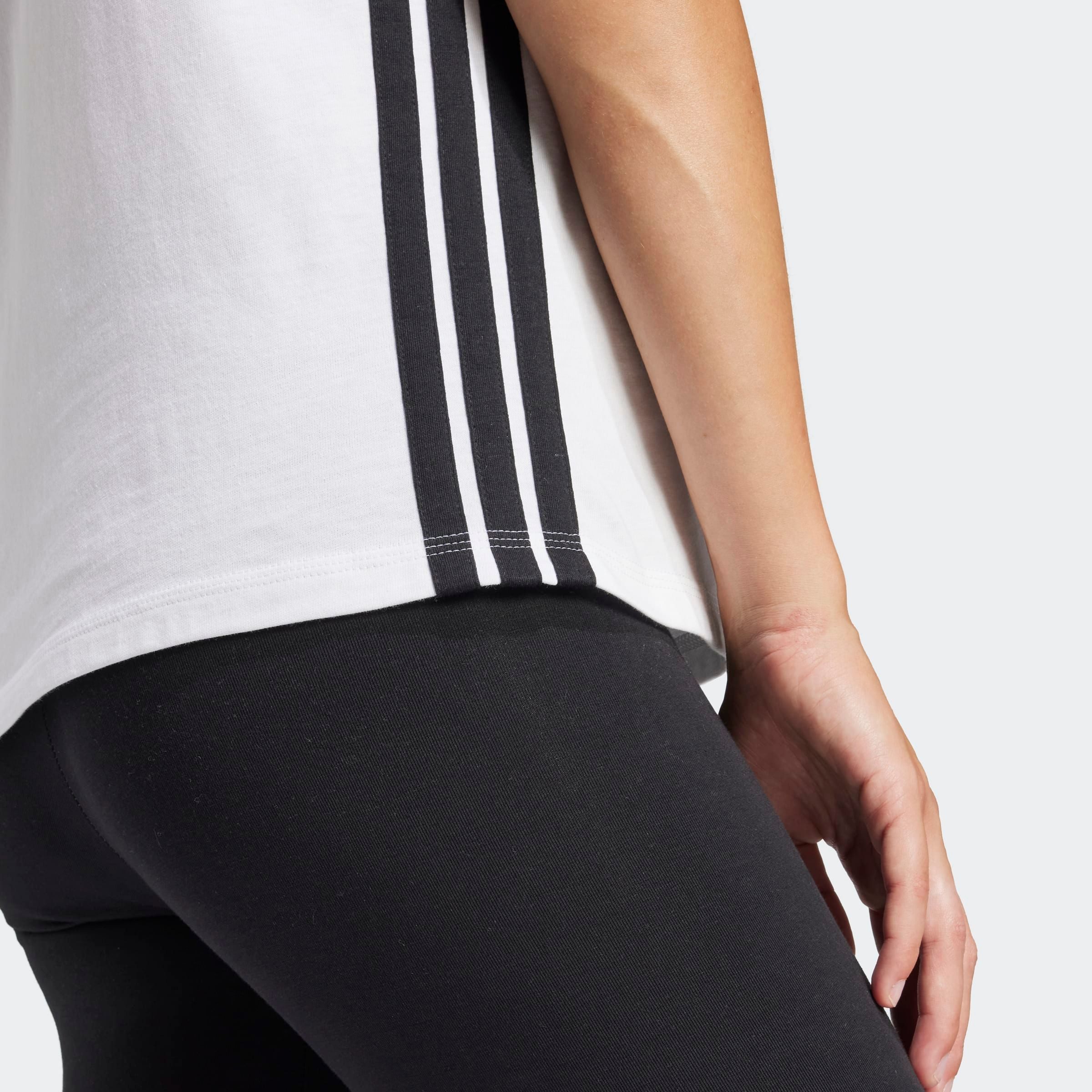 adidas Sportswear Tanktop W 3S SJ TK