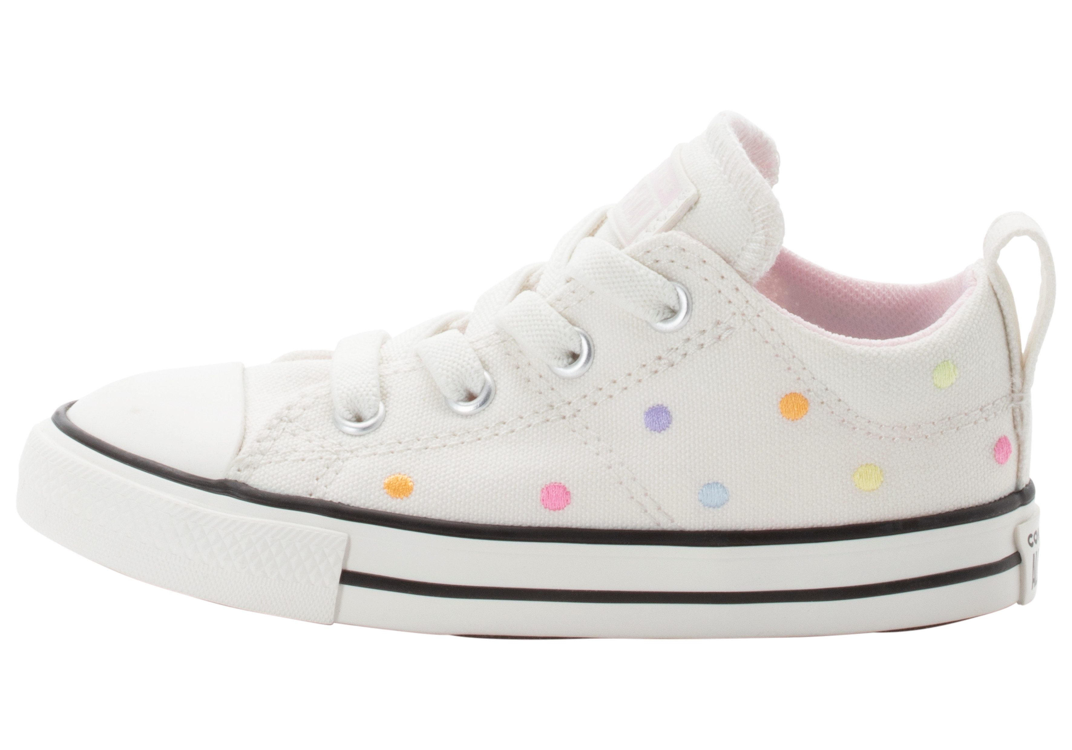 Converse Sneakers CHUCK TAYLOR ALL STAR MADISON