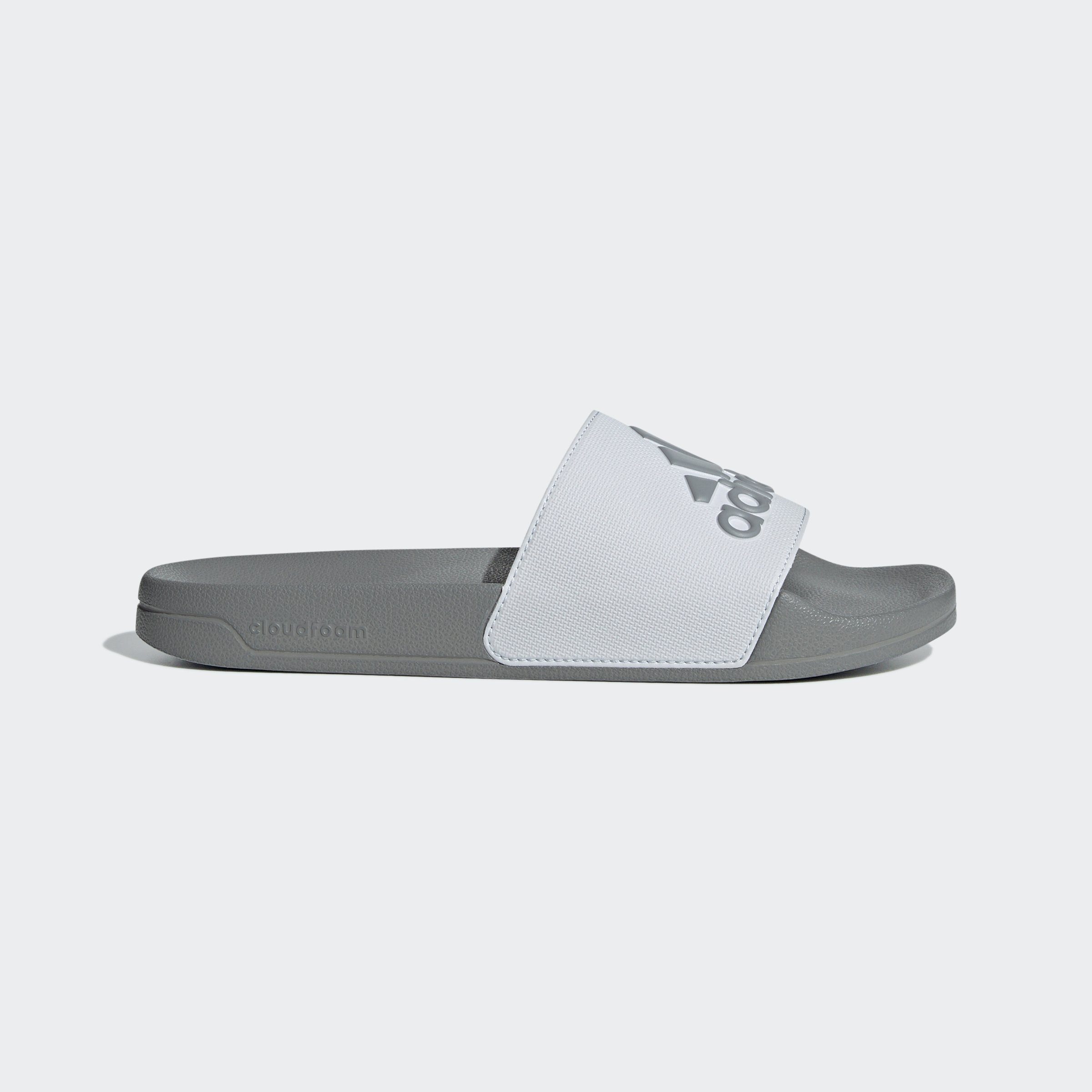 adidas Sportswear Badslippers Shower adilette