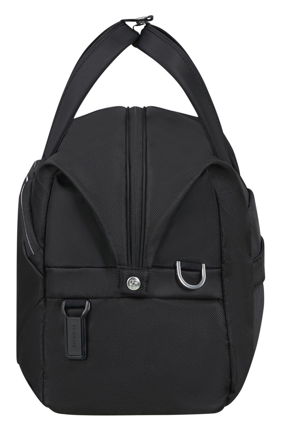 Samsonite Reistas RE-LITE (set, 2-delig)
