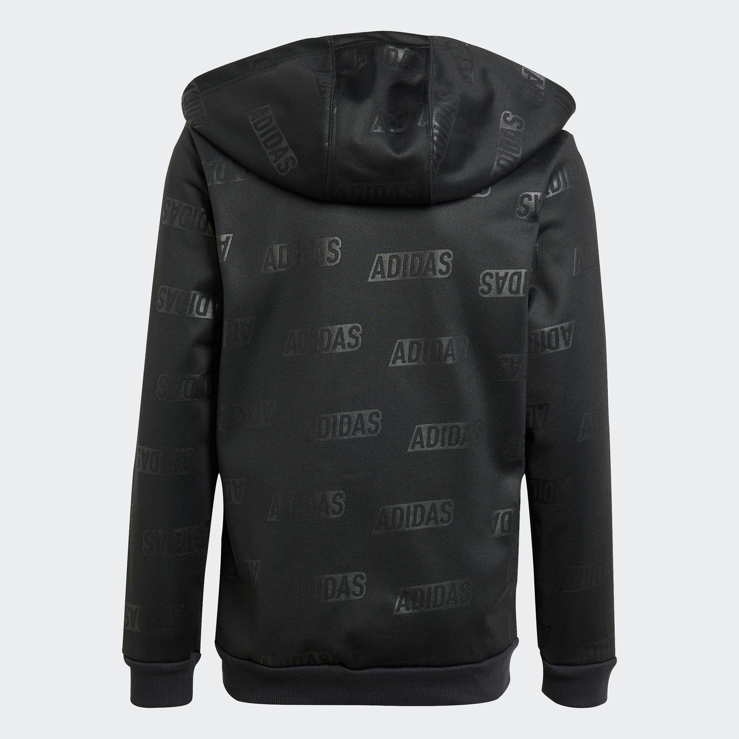 adidas Sportswear Sweatshirt B BLUV Q4 OTTO gekocht HD makkelijk | FZ