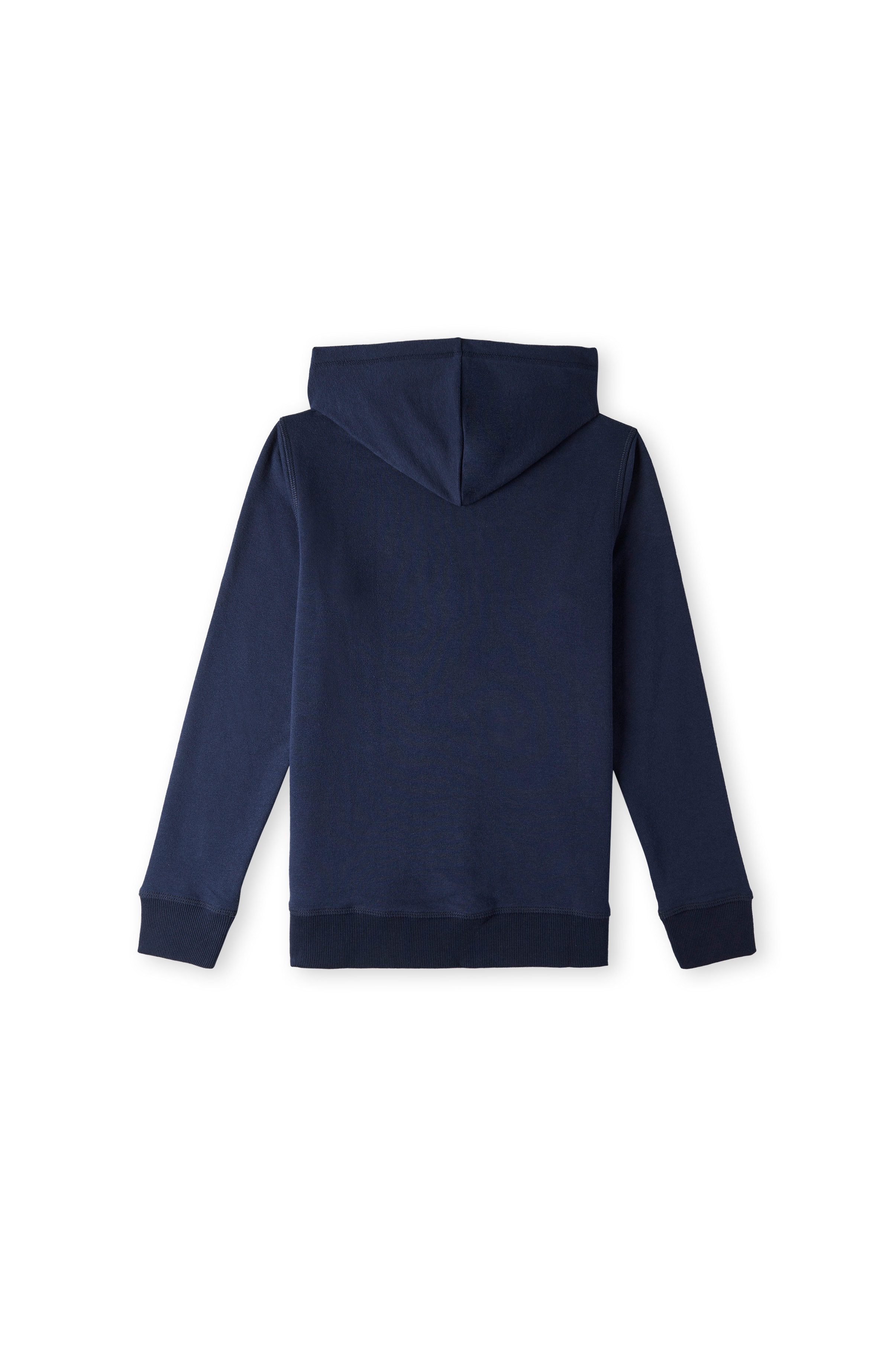 O'Neill Hoodie O'NEILL HOODIE met logoprint voor
