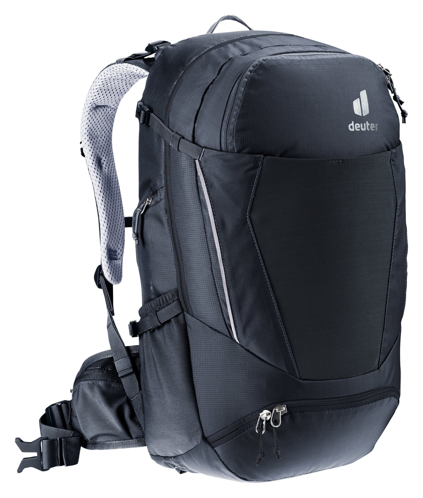Deuter Fietsrugzak Trans Alpine 30