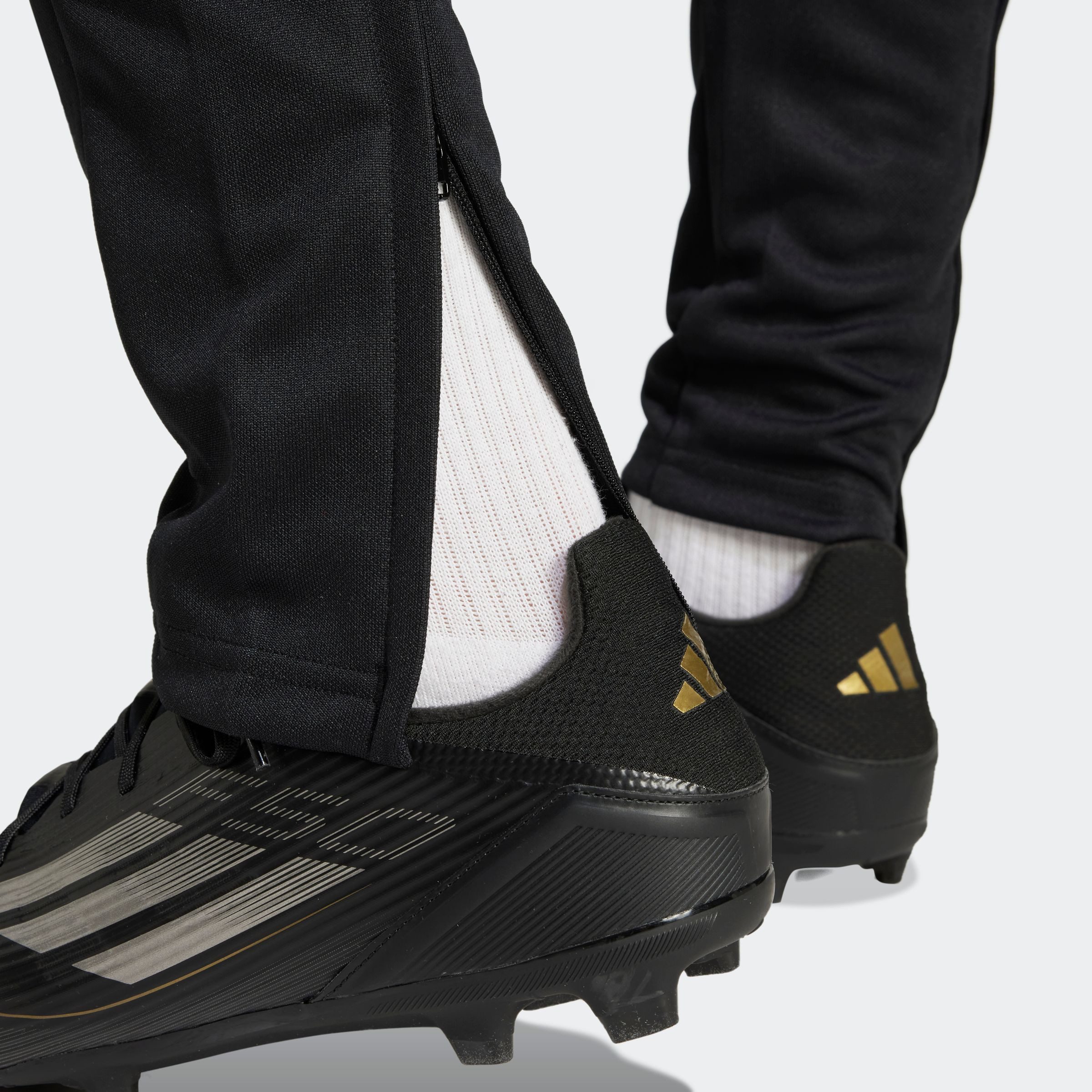 adidas Performance Trainingsbroek SQ25 TR PNT (1-delig)