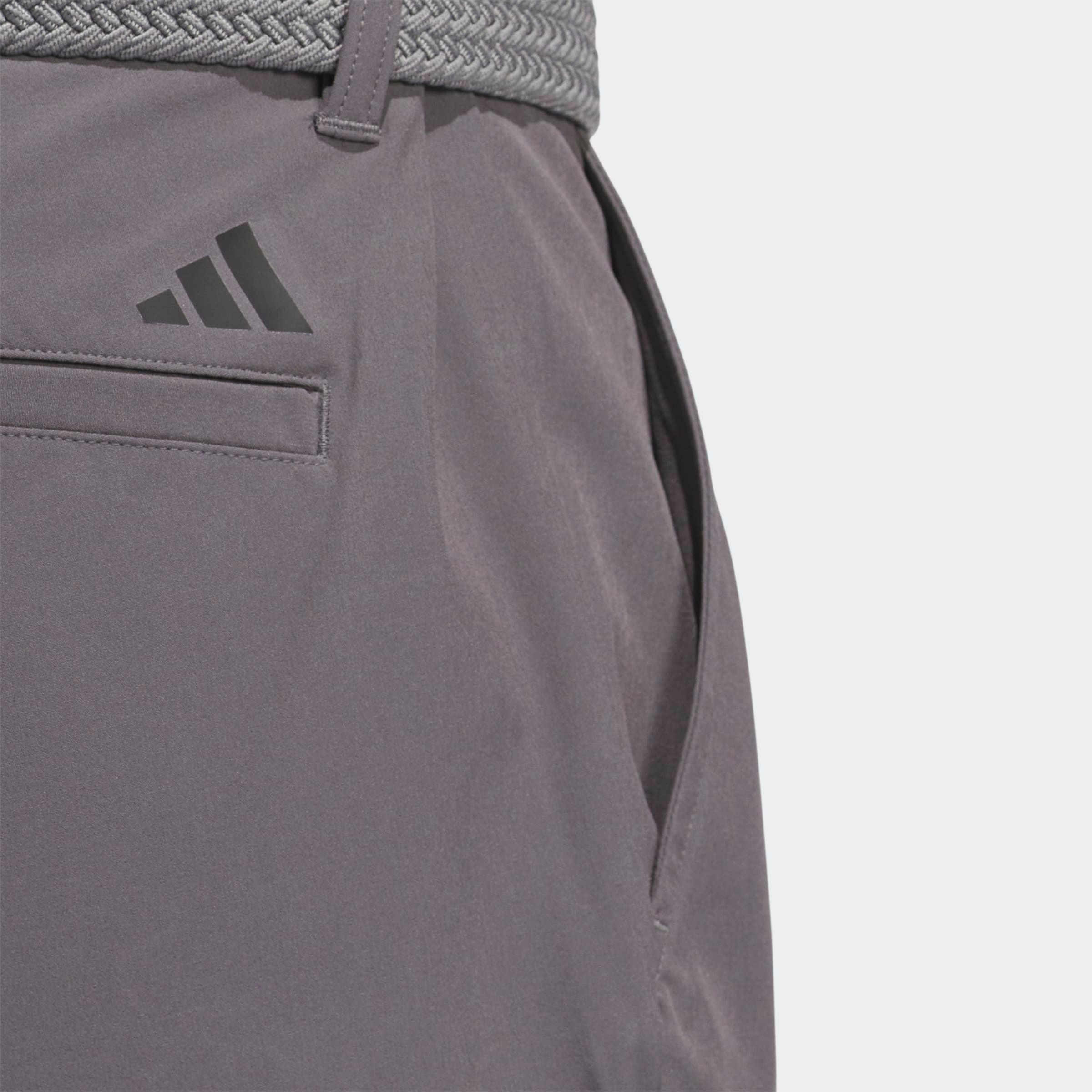 adidas Performance Golfbroek ULT365 TPR PANT (1-delig)