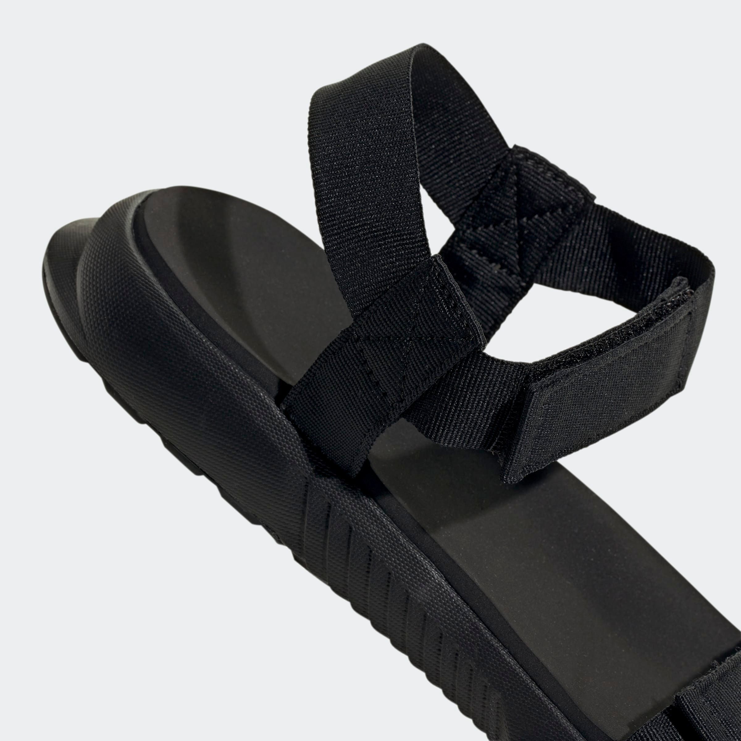 adidas TERREX Outdoorsandalen HYDROTERRA LIGHT SANDALE