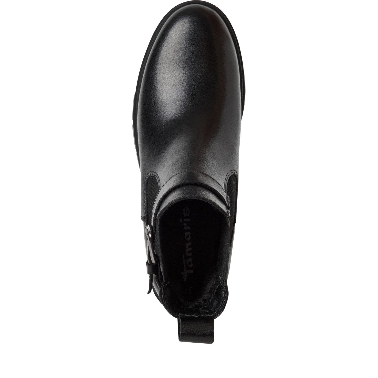 Tamaris Chelsea-boots
