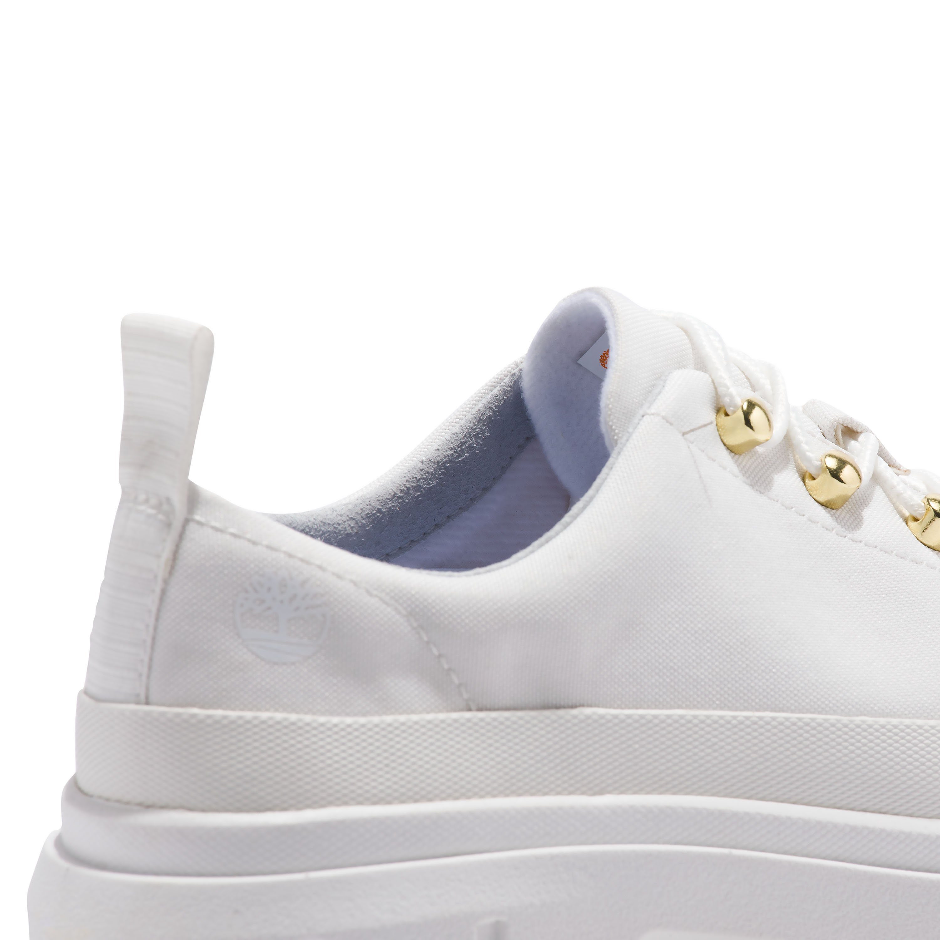 Timberland Sneakers Greyfield LACE UP SHOE