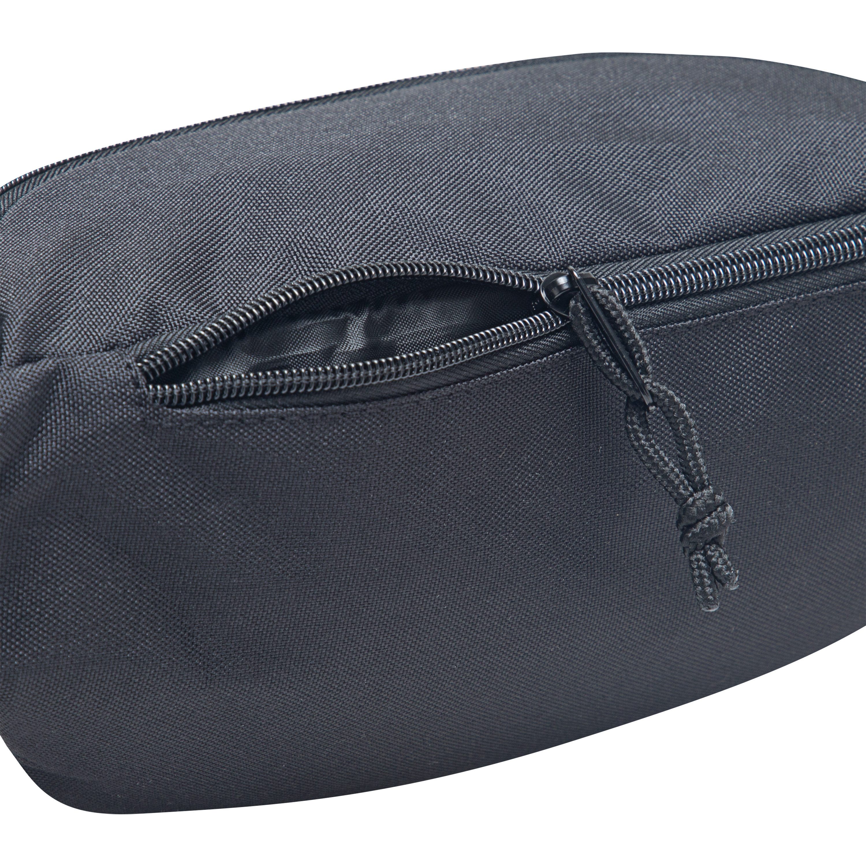 Converse Buiktasje CAM CONVERSE GO 2 SLING (1-delig)