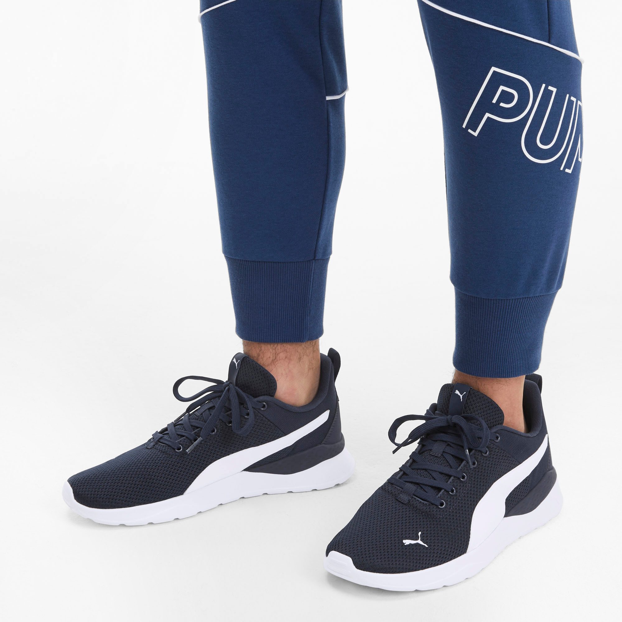 PUMA Sneakers Anzarun Lite