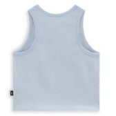 Vans Tanktop