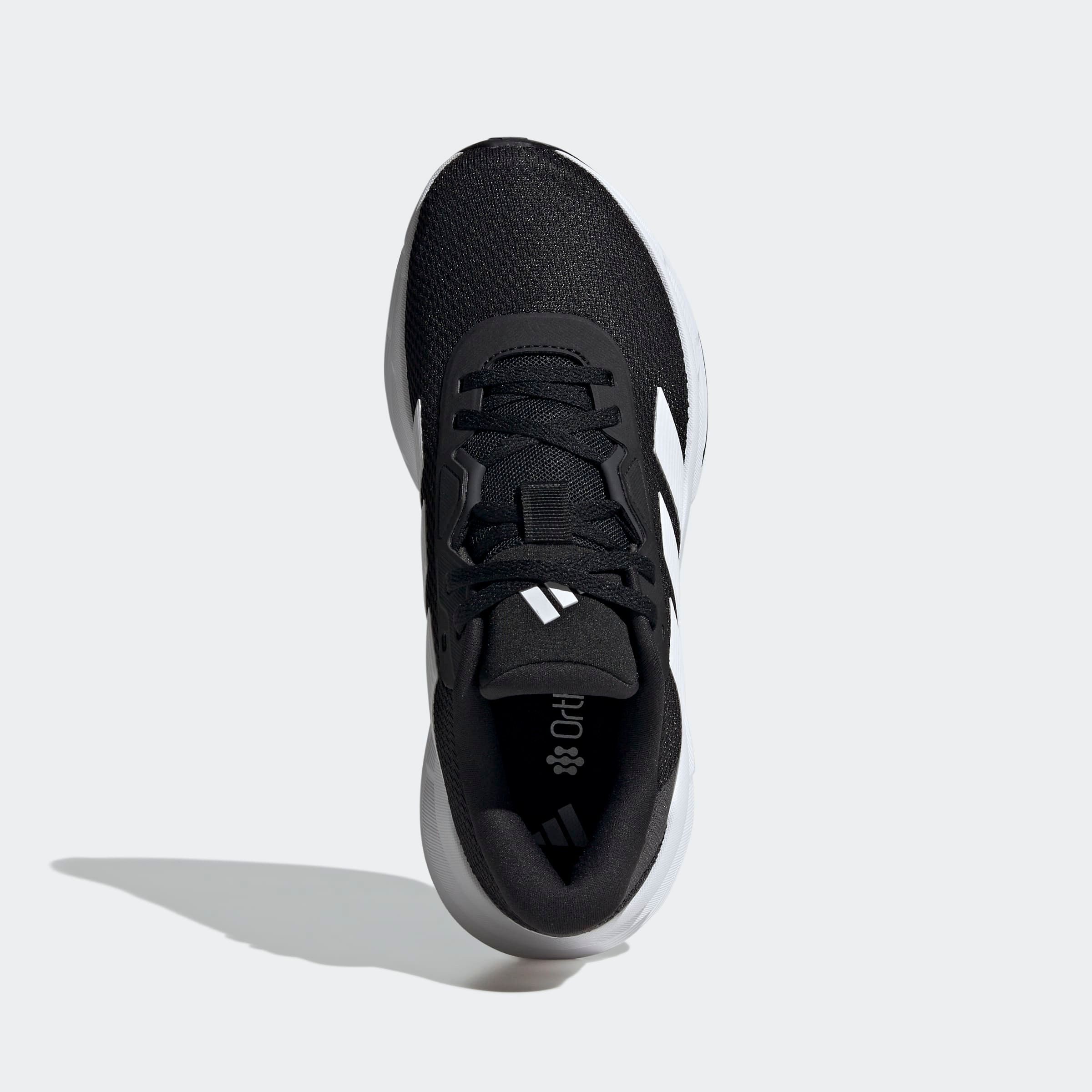 adidas Performance Runningschoenen GALAXY 7