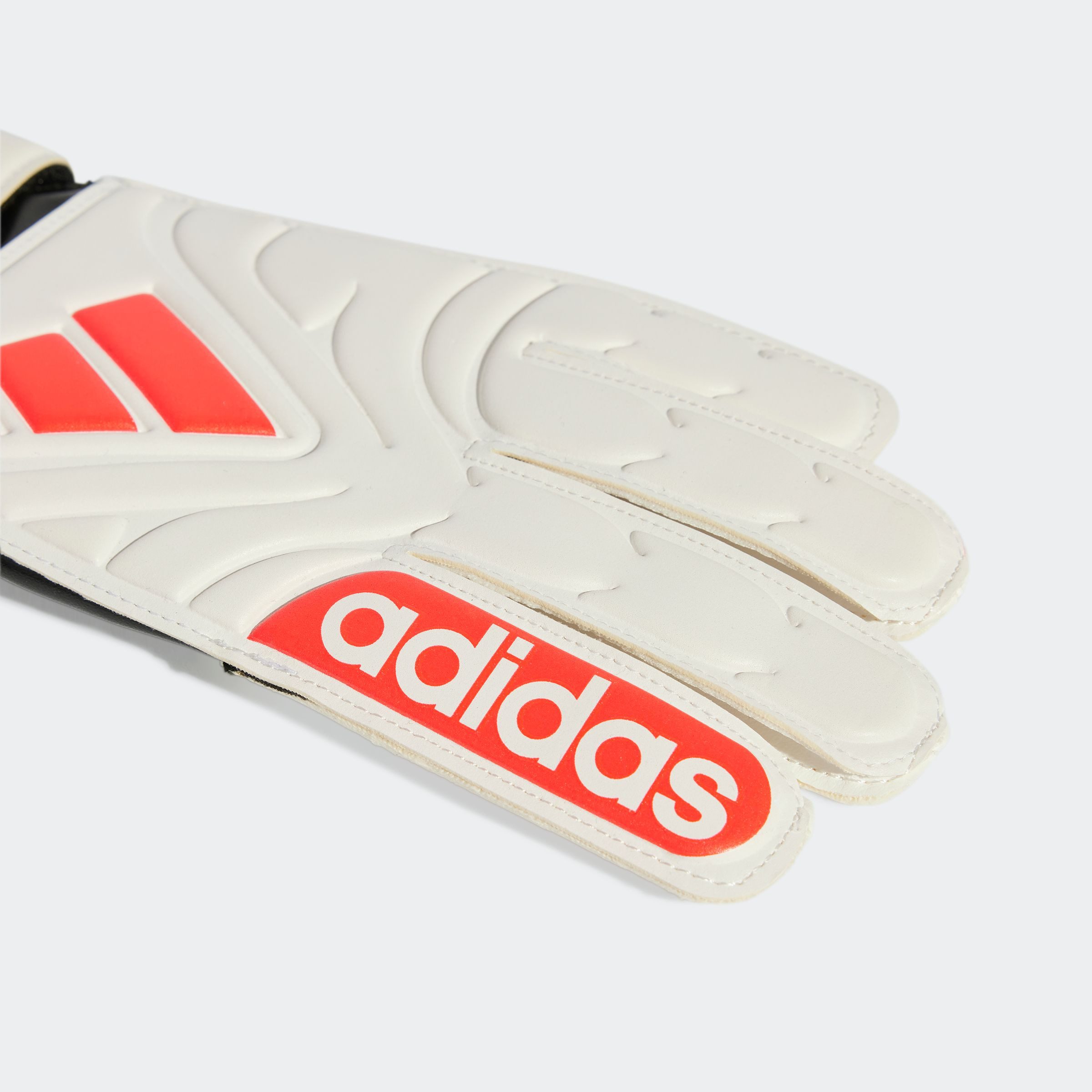 adidas Performance Keepershandschoenen COPA GL CLB J