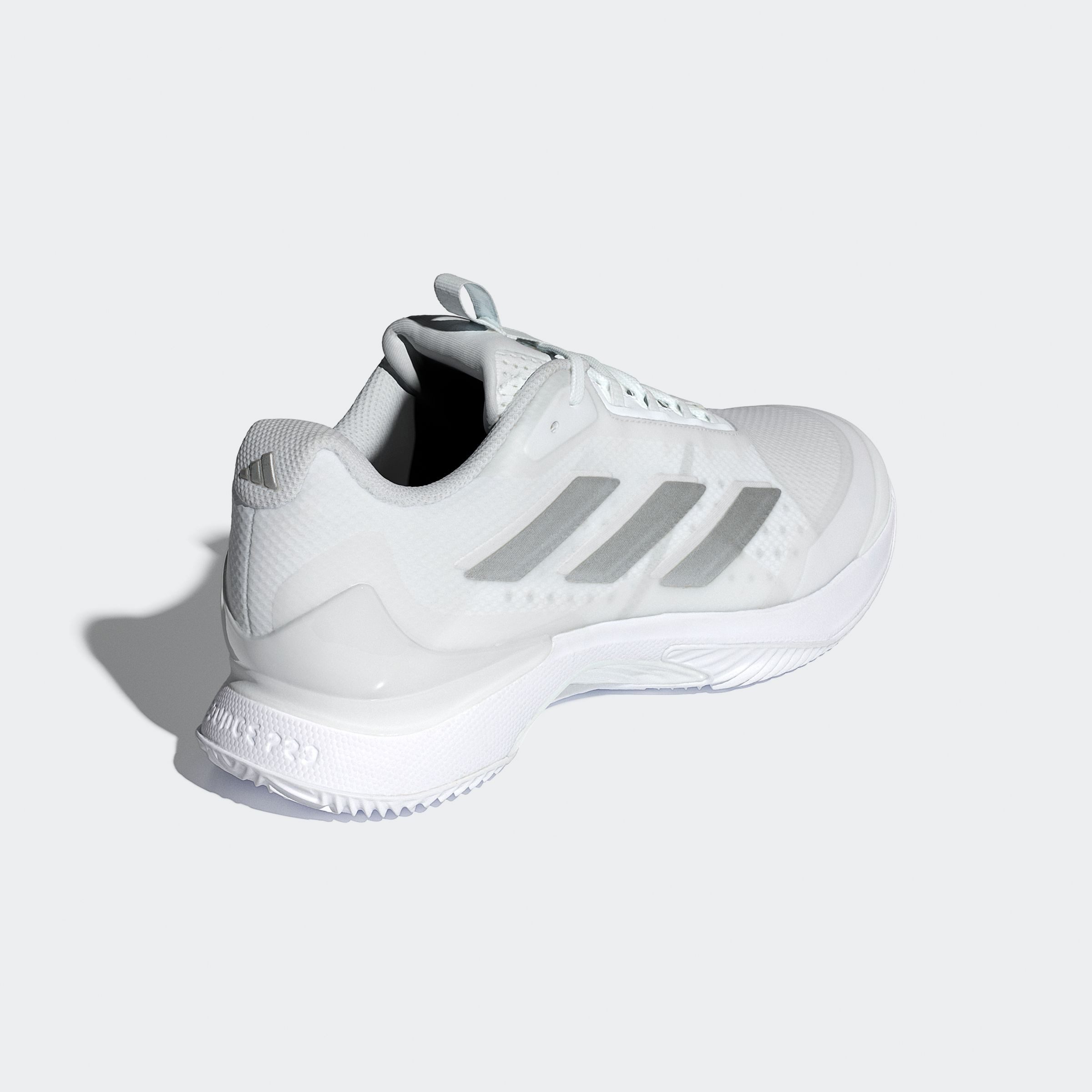 adidas Performance Tennisschoenen AVACOURT 2 CLAY