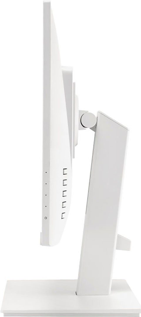 Asus Ledscherm ASUS Monitor, 60,5 cm / 23,8", Full HD
