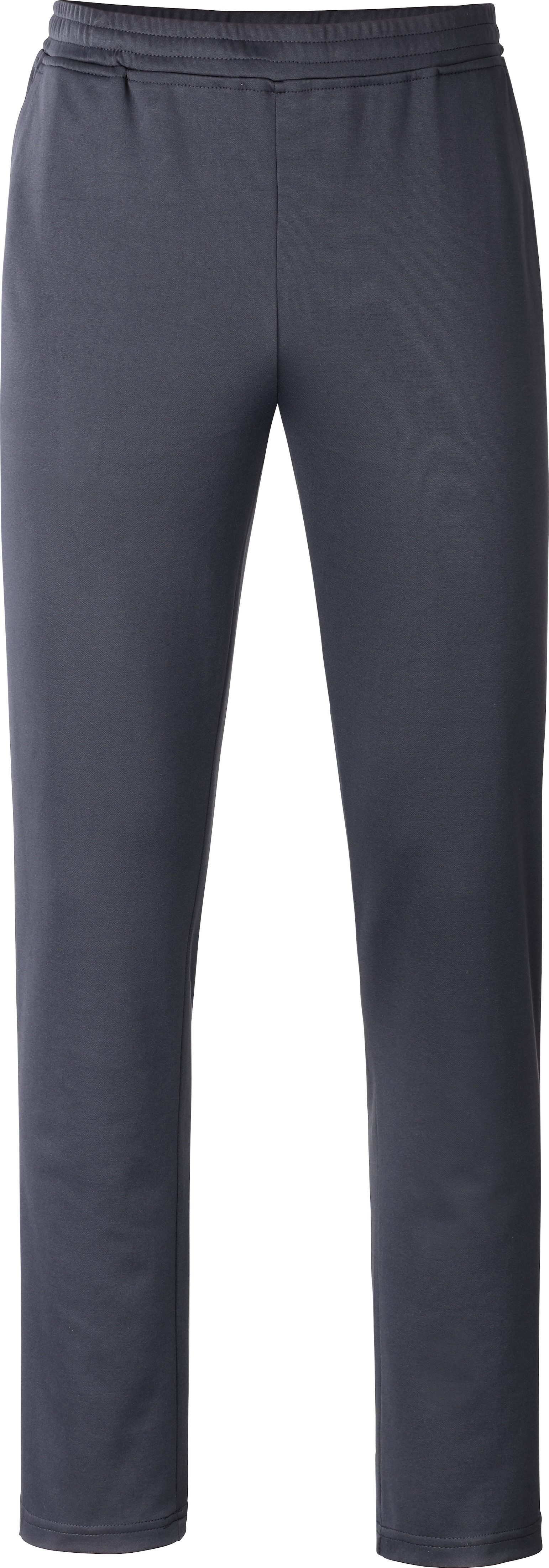 LPO Sweatbroek Heren broek Gabriel heren broeken maat XL