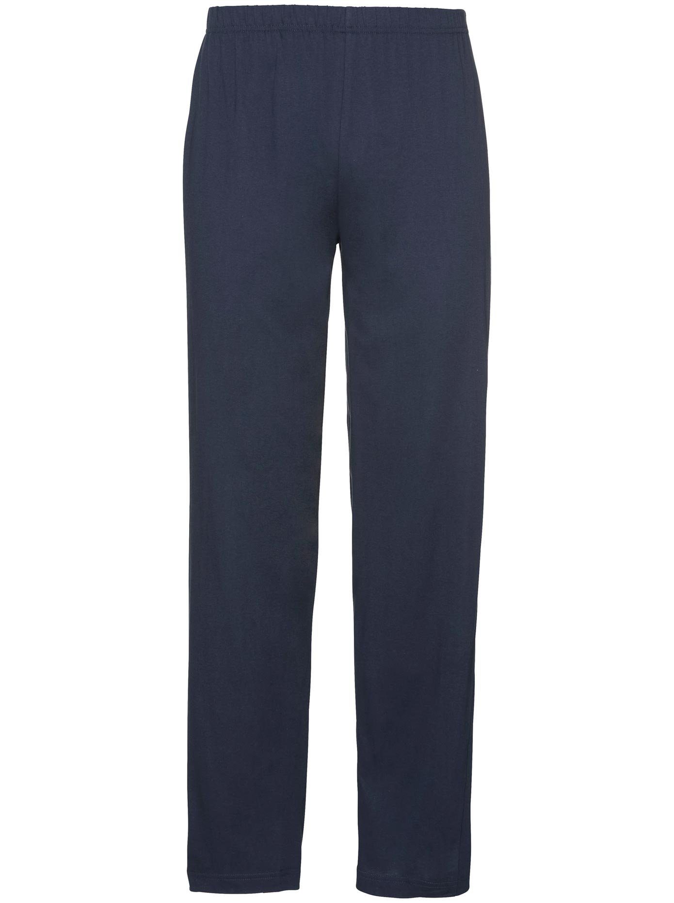wäschepur Pyjama