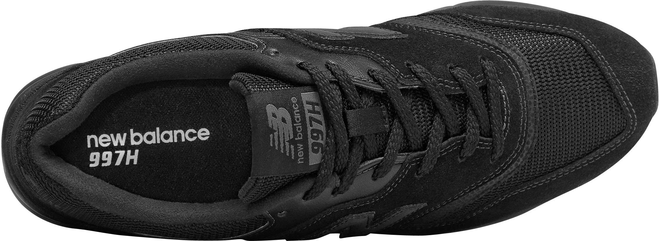 New Balance Sneakers CM997
