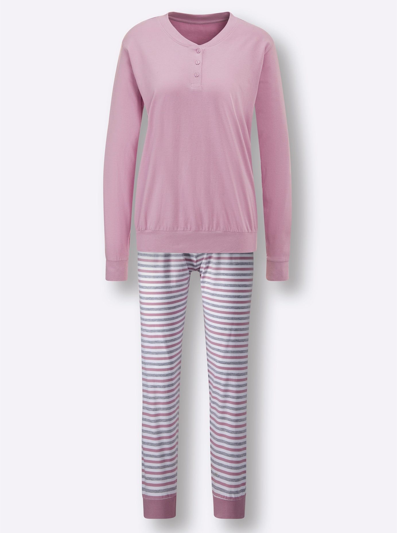 Pyjama