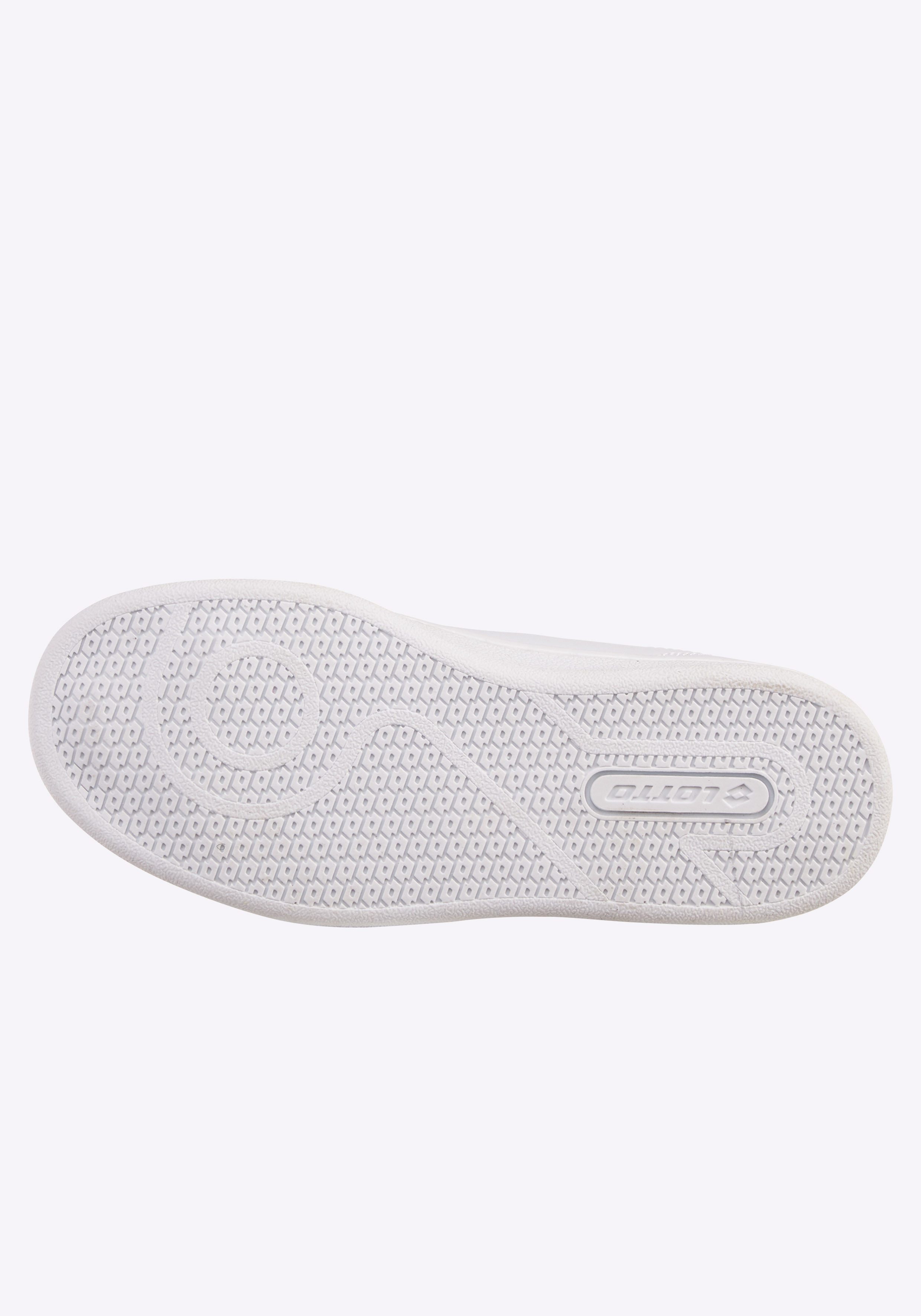 lotto Sneakers