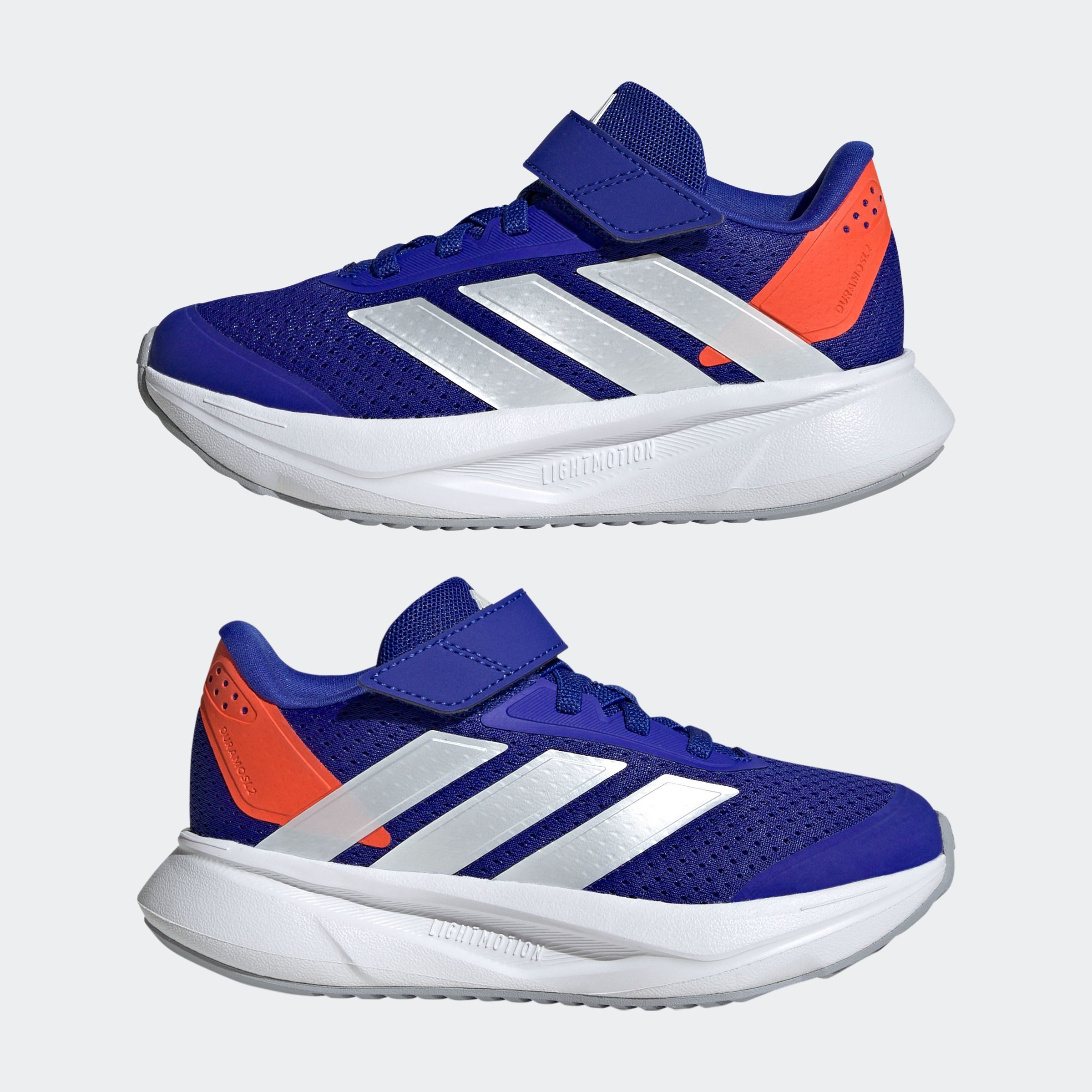 adidas Sportswear Sneakers DURAMO SL KIDS