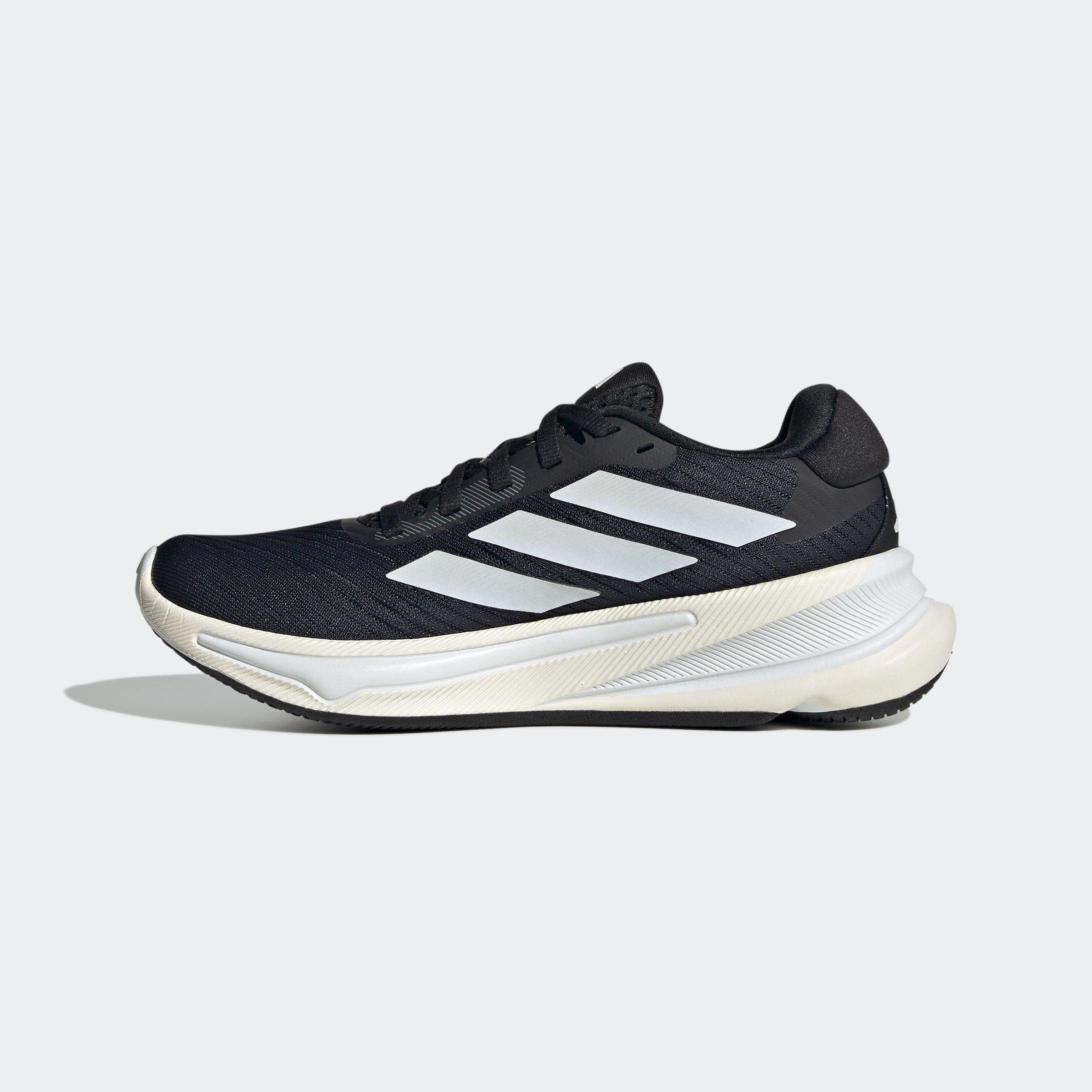 adidas Performance Runningschoenen