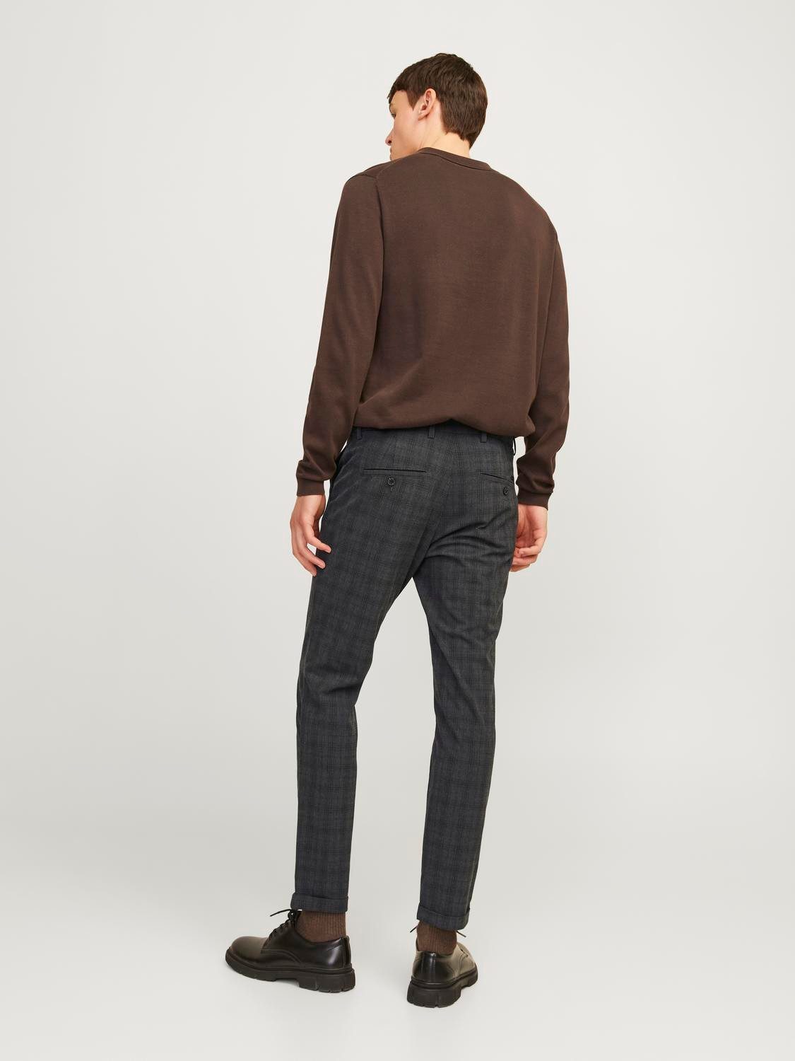 Jack & Jones Chino JPSTMARCO JJCONNOR A
