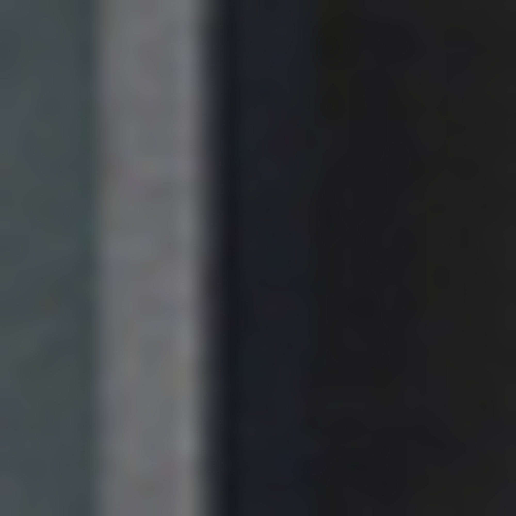 BOSS Sokken 5P Uni Color CC in klassieke uni-kleur (5 paar)